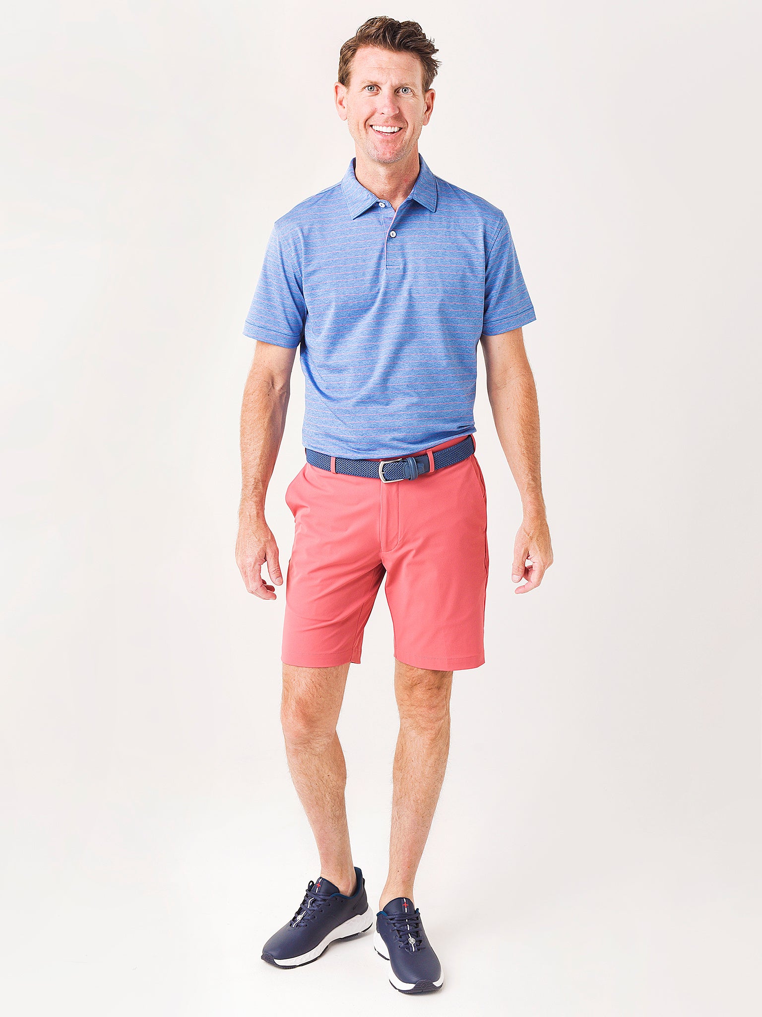 MS21EK504SxLUNARBLUE-alt1