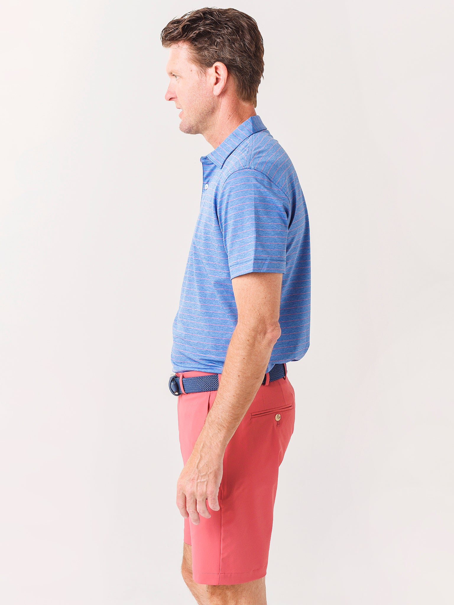 MS21EK504SxLUNARBLUE-alt2