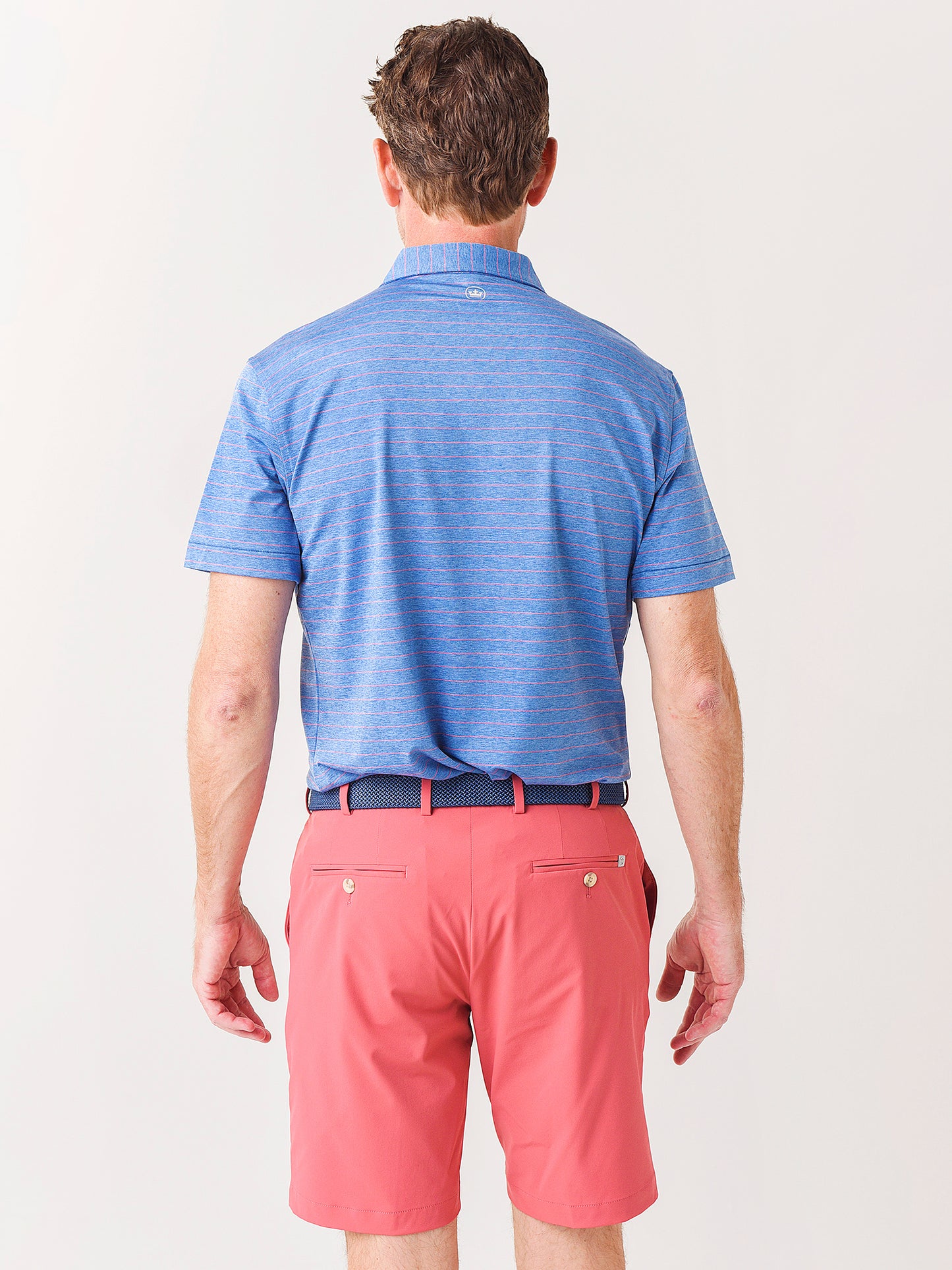 MS21EK504SxLUNARBLUE-alt3