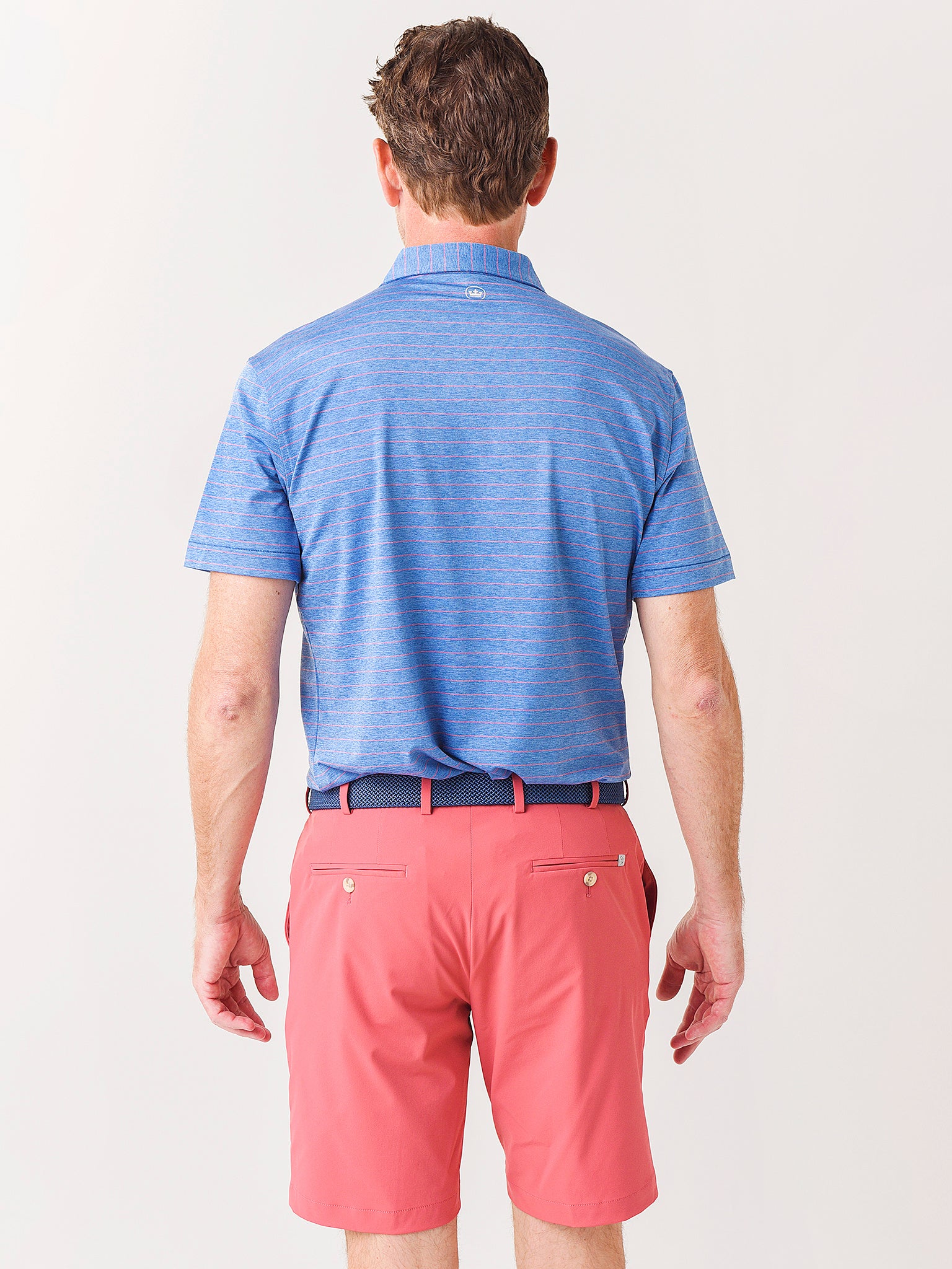 MS21EK504SxLUNARBLUE-alt3