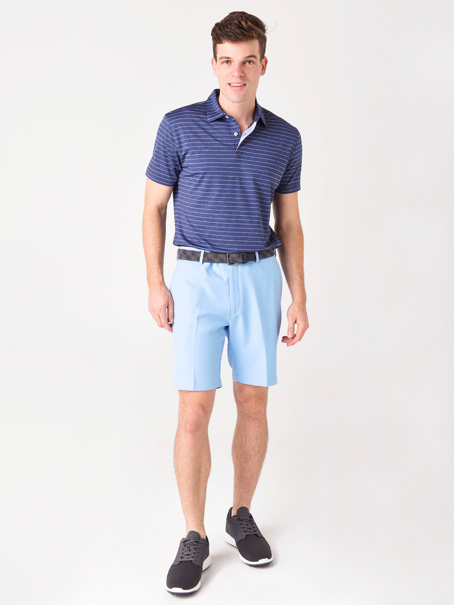 MS21EK504SxNAVY-alt1