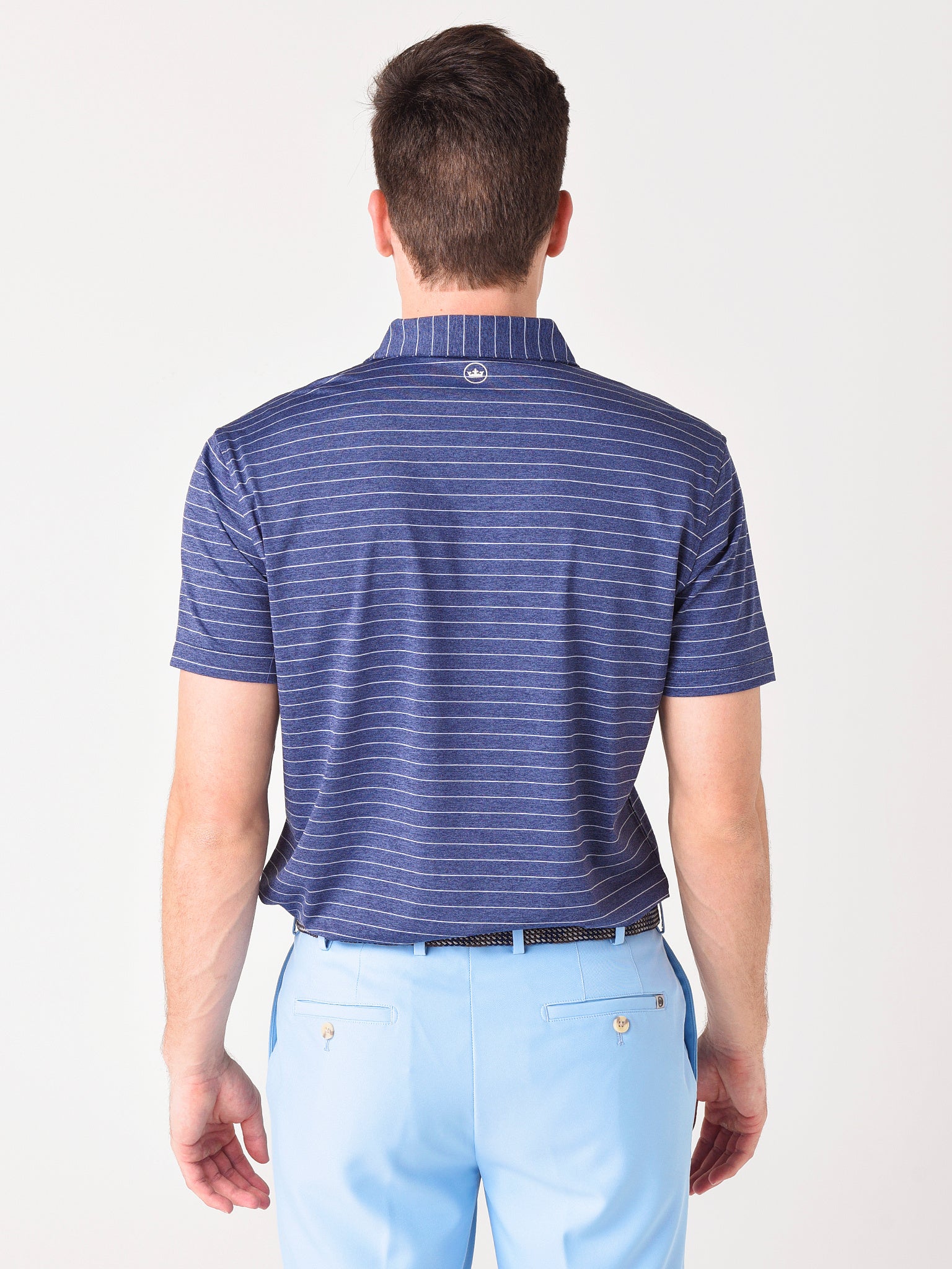 MS21EK504SxNAVY-alt3