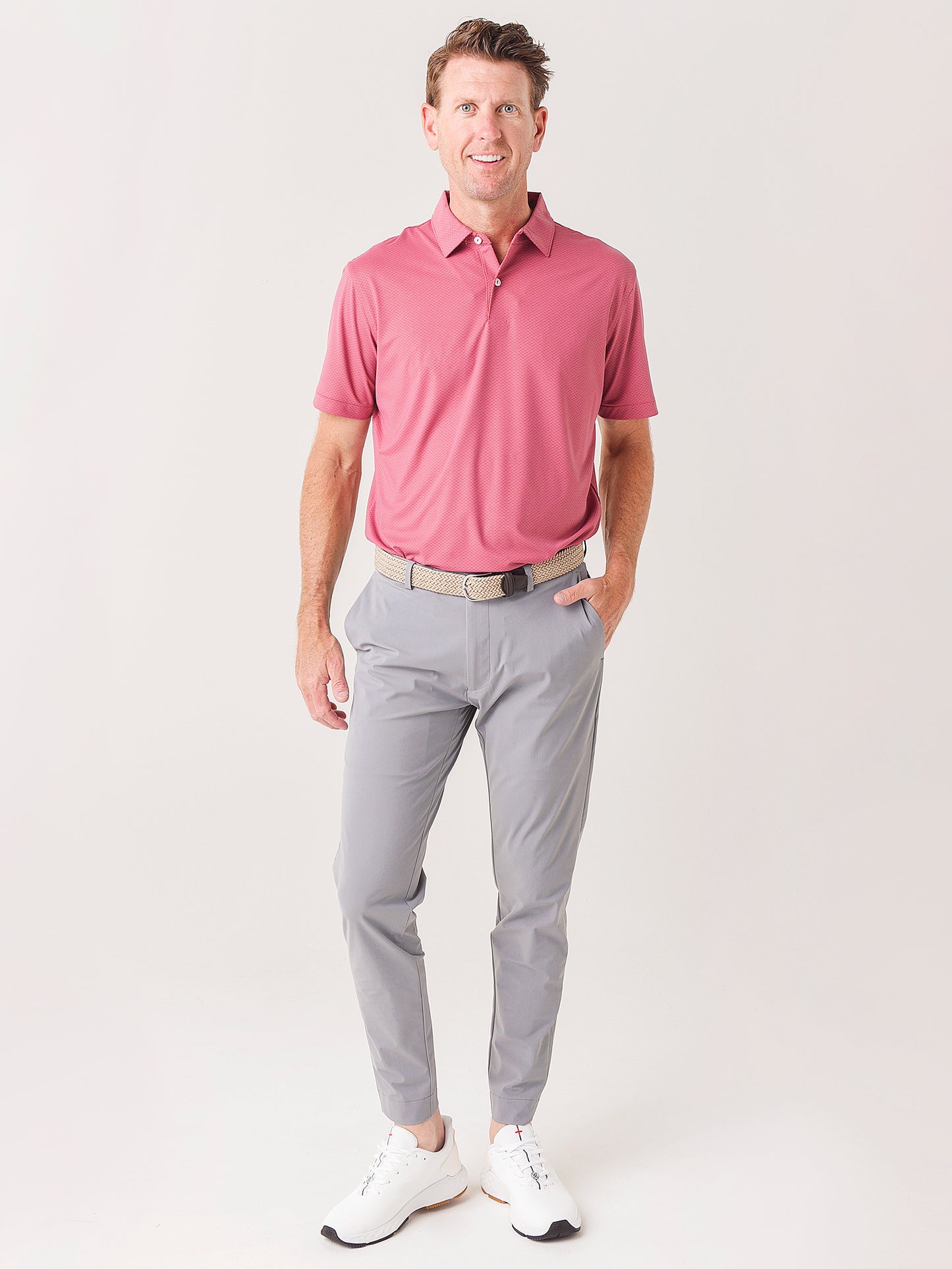 MS21EK506SxFRENCHTULIP-alt1