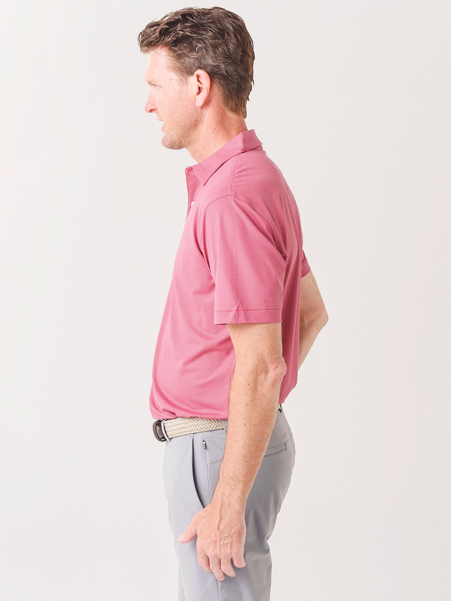 MS21EK506SxFRENCHTULIP-alt2