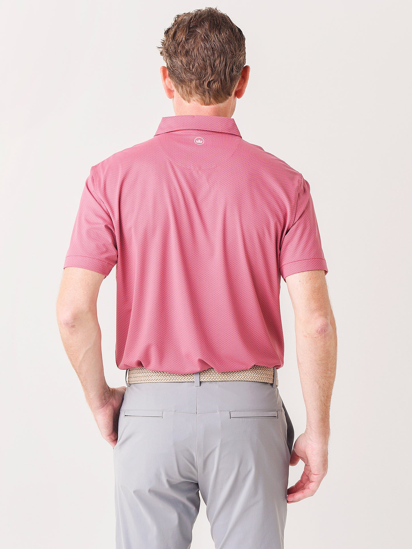 MS21EK506SxFRENCHTULIP-alt3