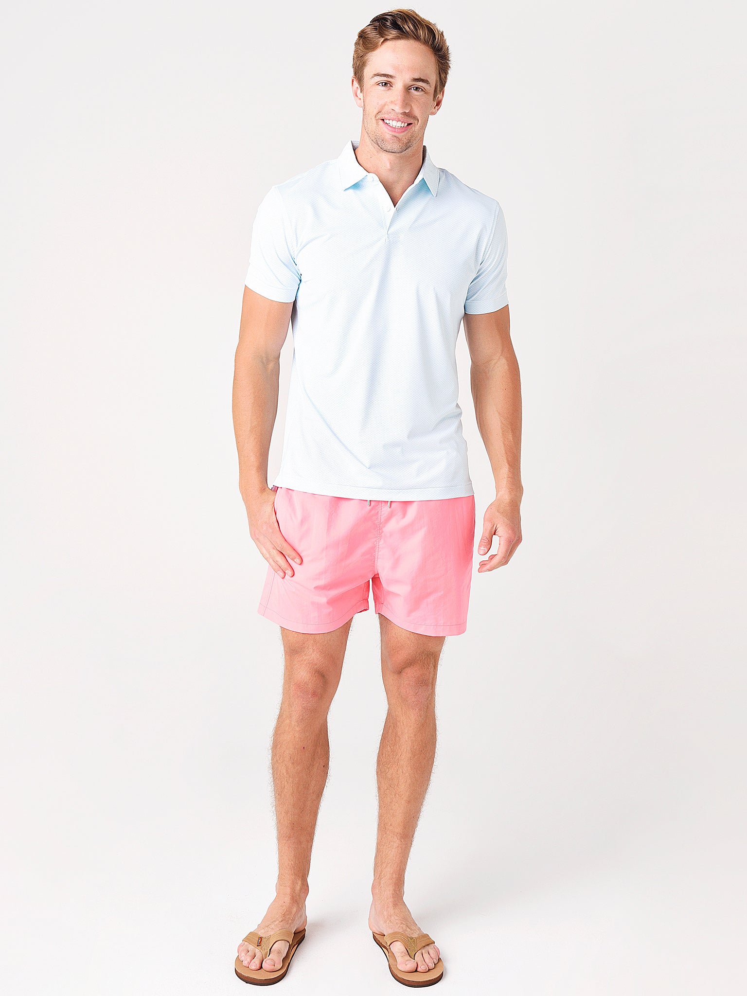 MS21EK506SxWHITE-alt1