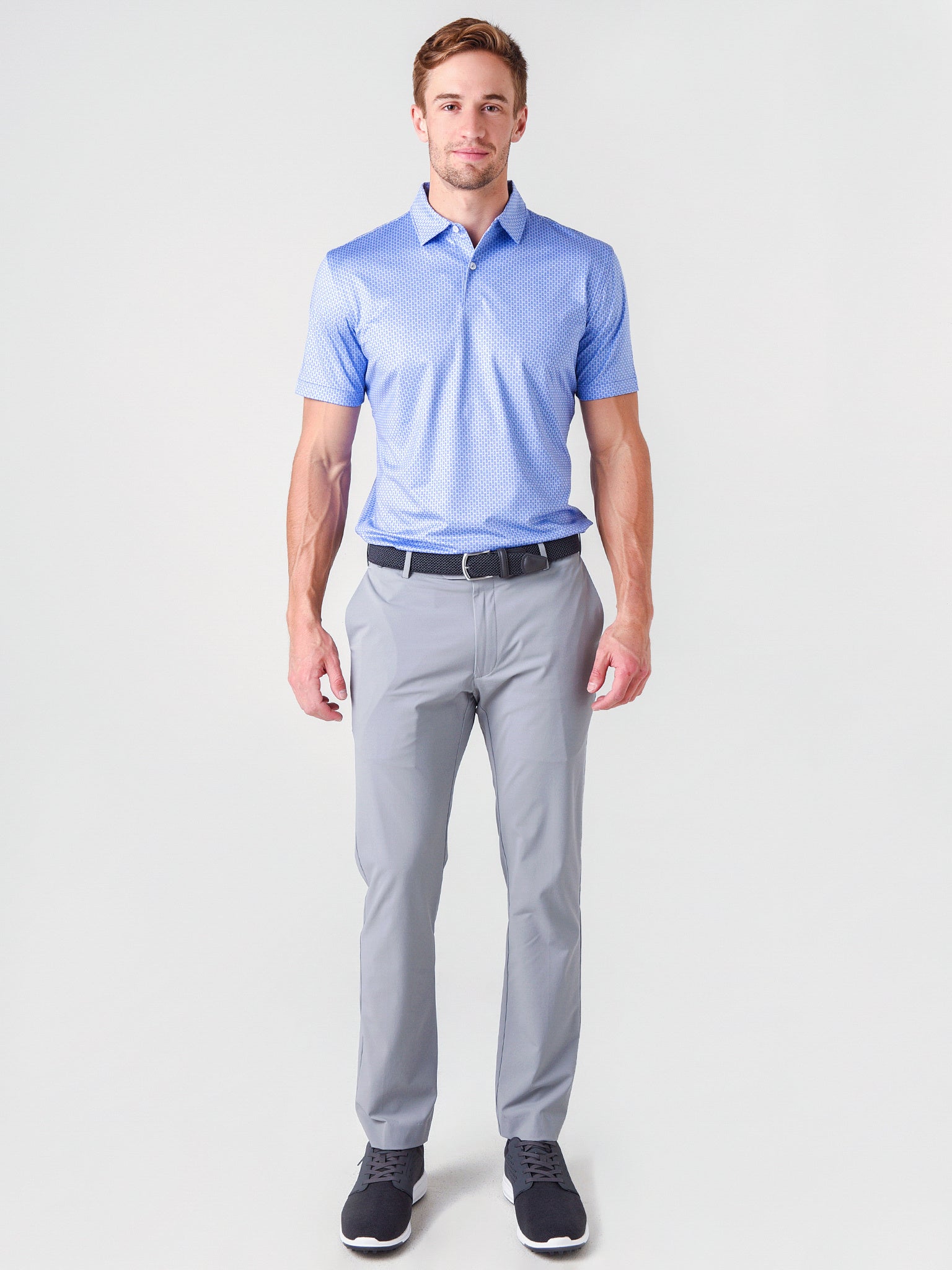 MS21EK512SxWISTERIA-alt1