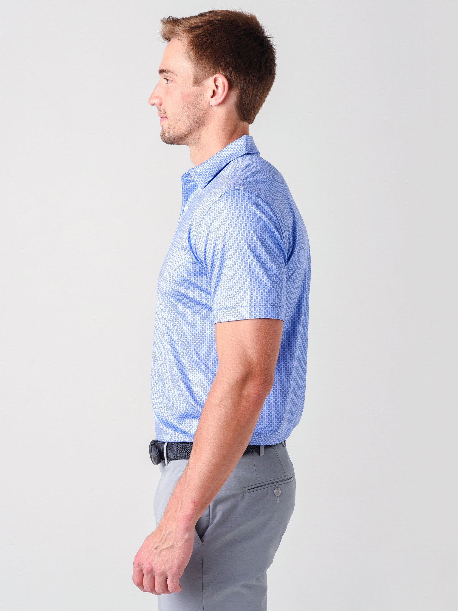 MS21EK512SxWISTERIA-alt2