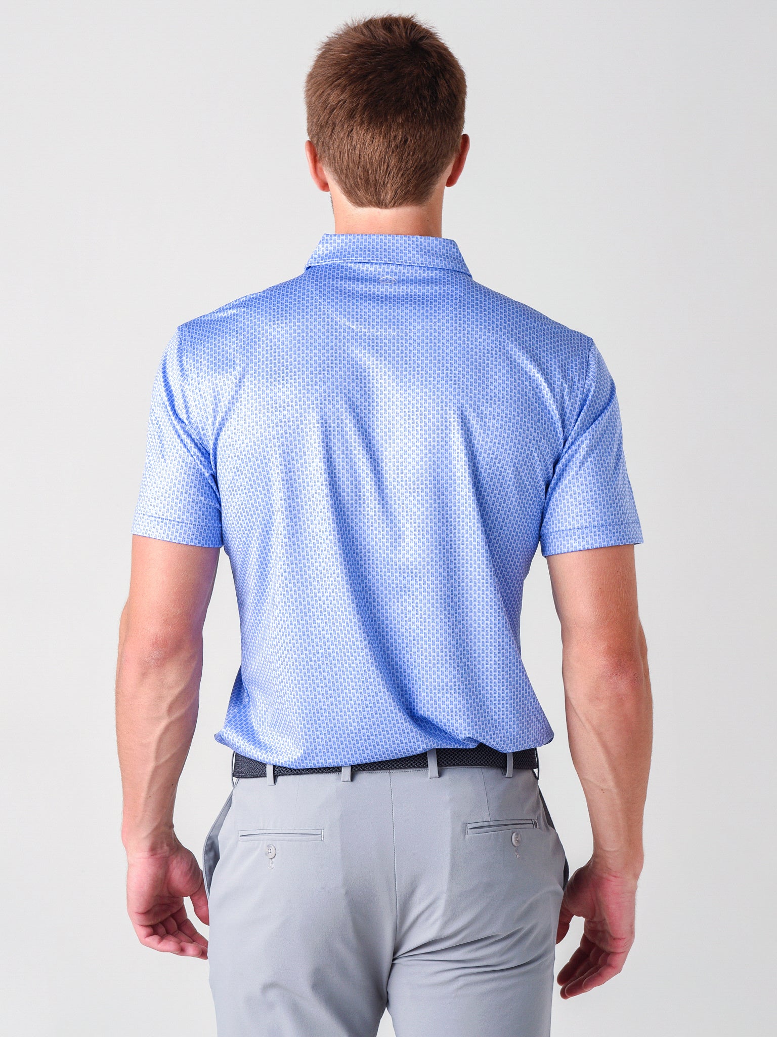 MS21EK512SxWISTERIA-alt3