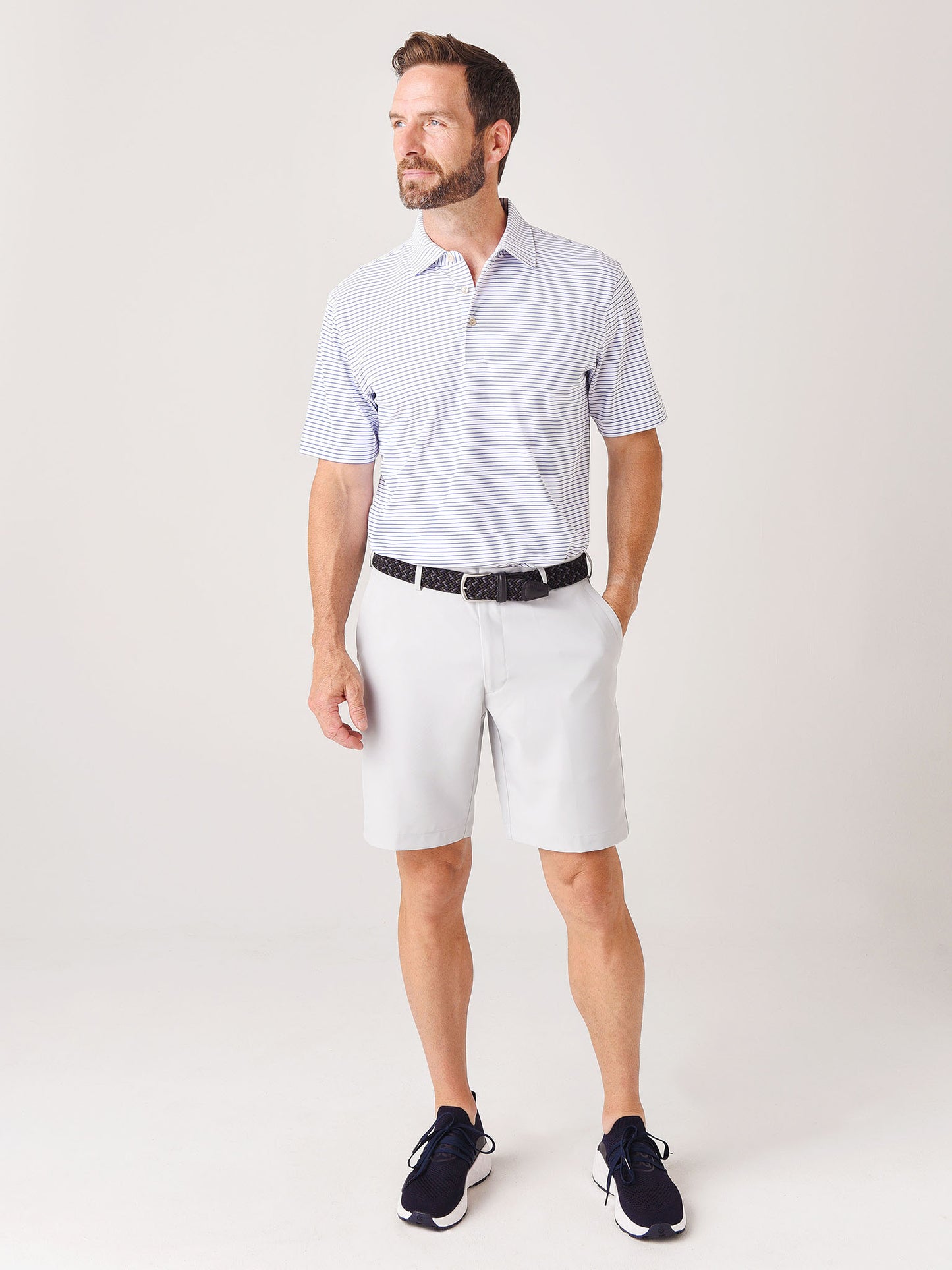 MS21EK53SxWHITEDEEPOCEAN-alt1