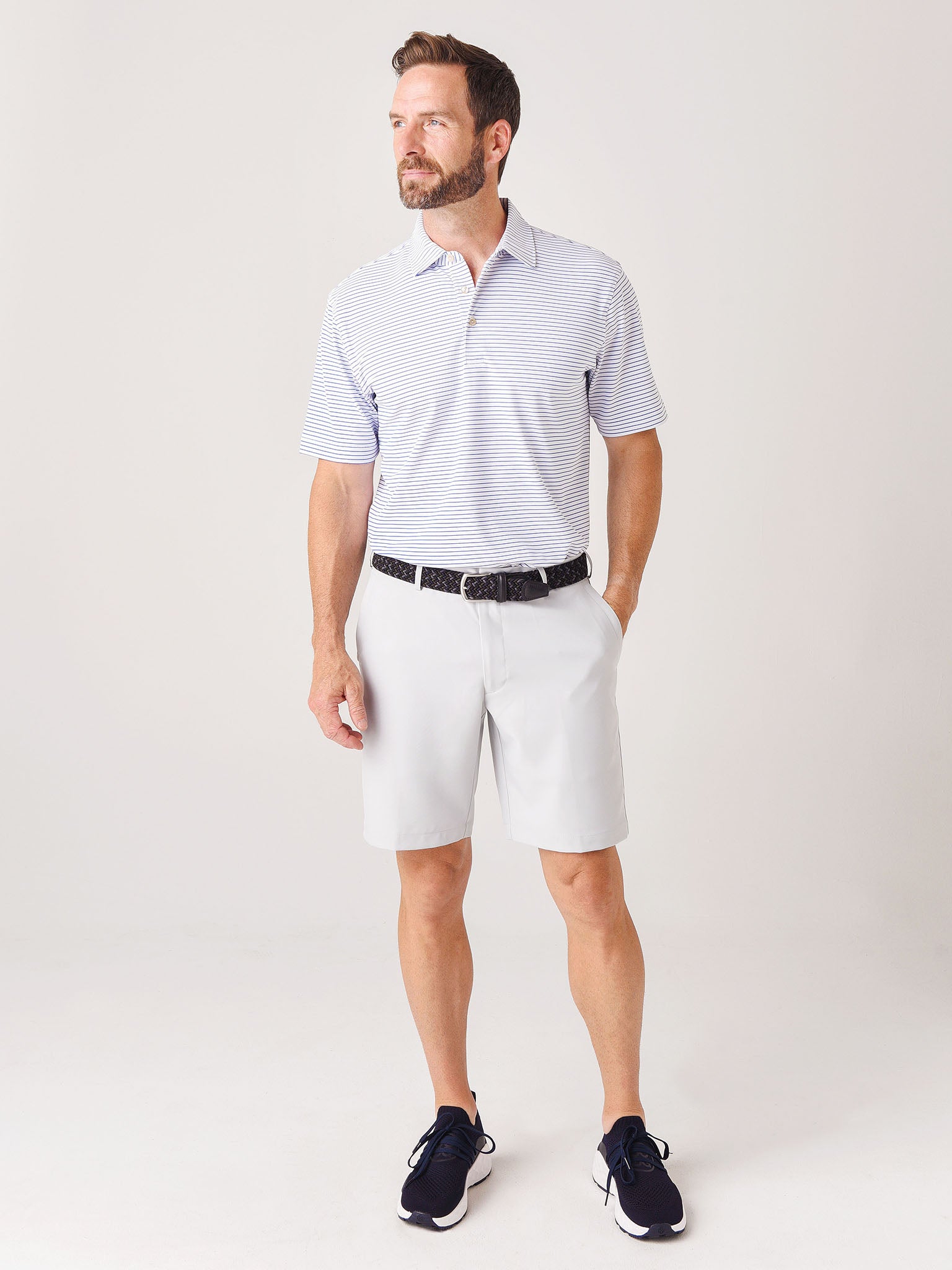 MS21EK53SxWHITEDEEPOCEAN-alt1