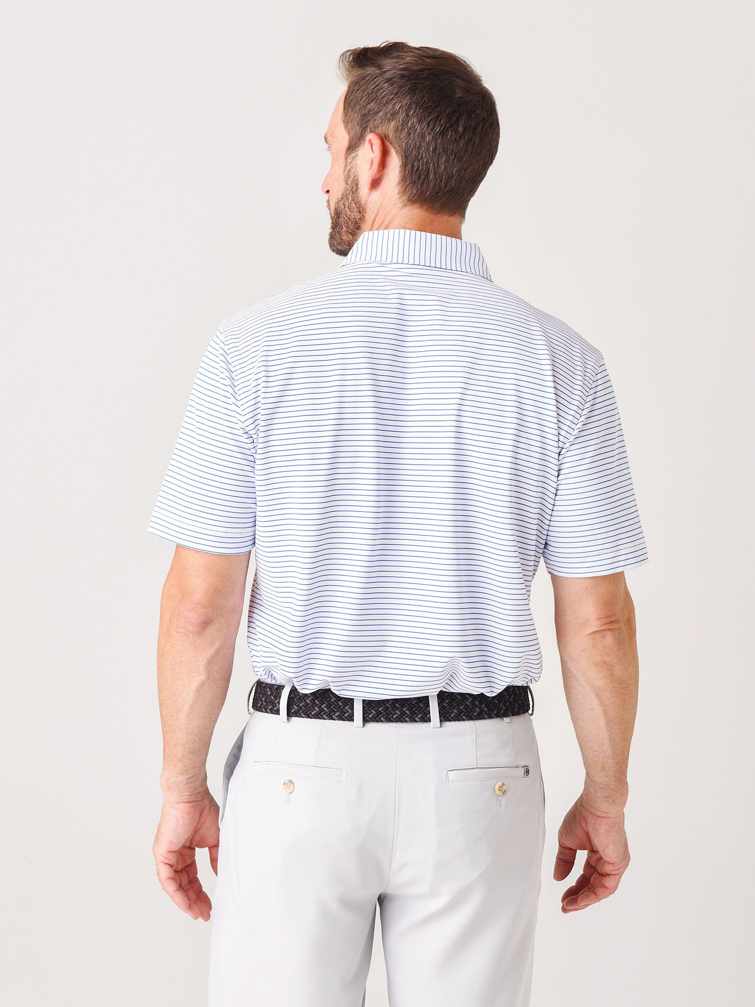 MS21EK53SxWHITEDEEPOCEAN-alt3