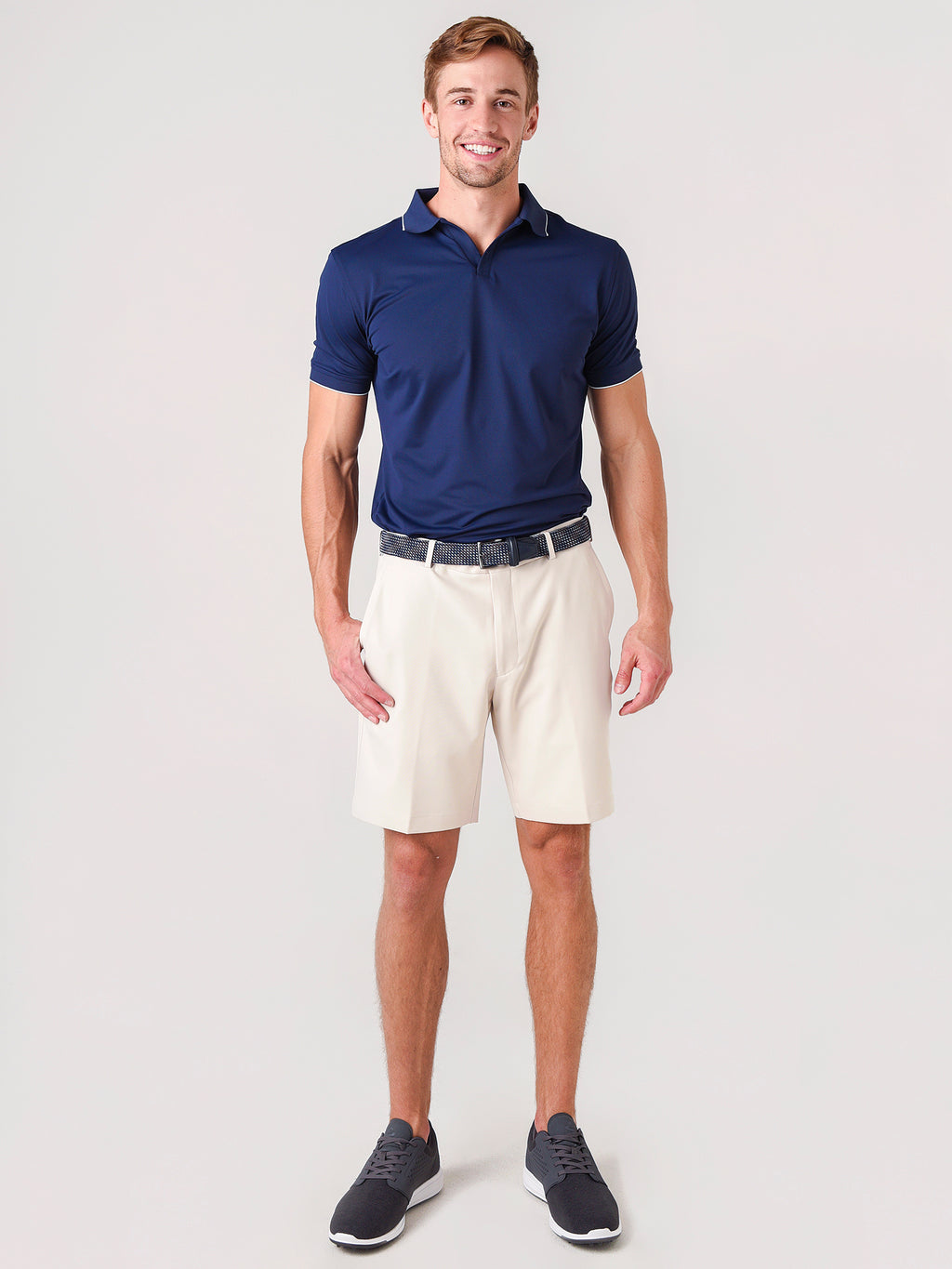 MS21EK550JxNAVY-alt1