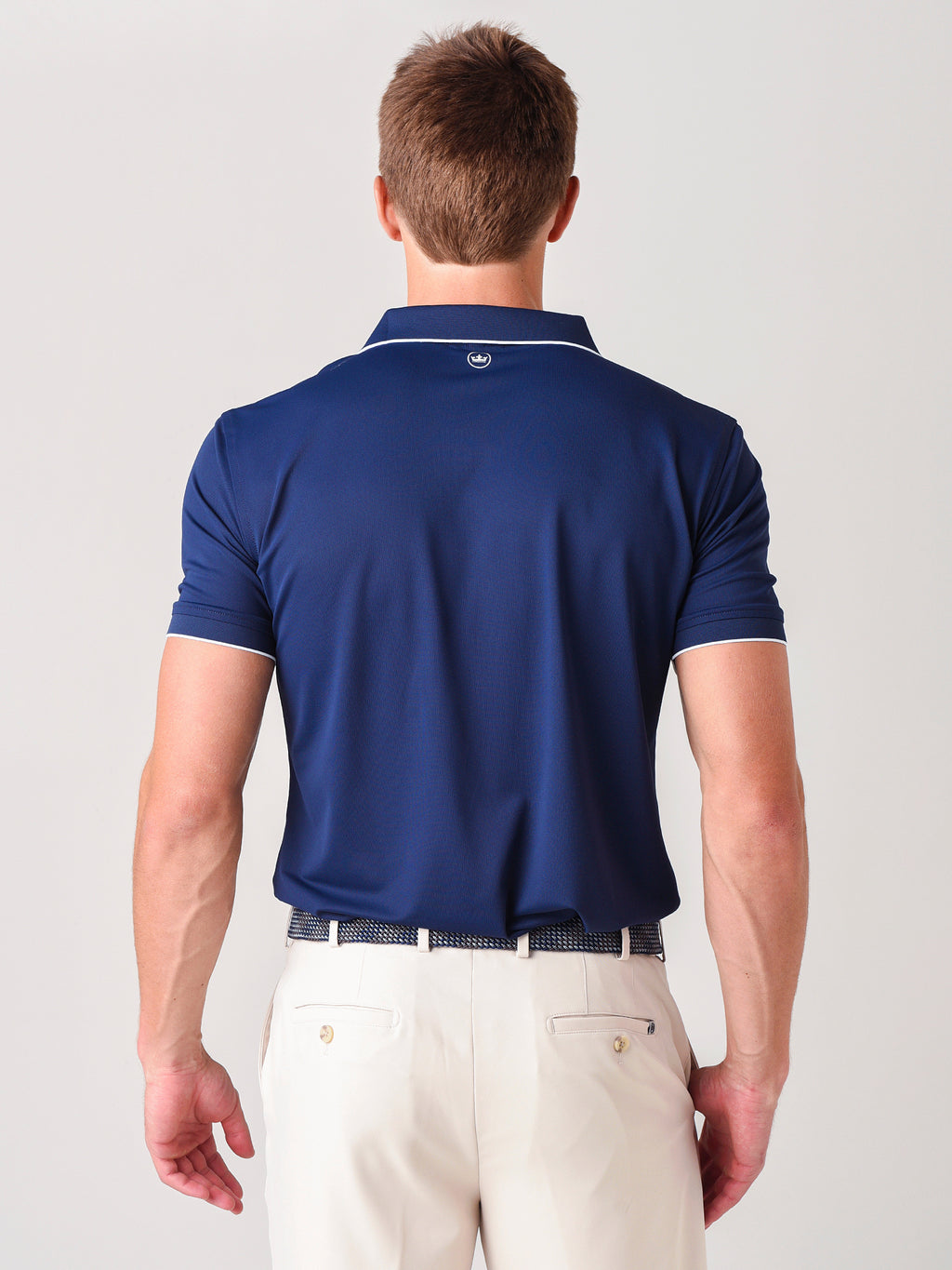 MS21EK550JxNAVY-alt3