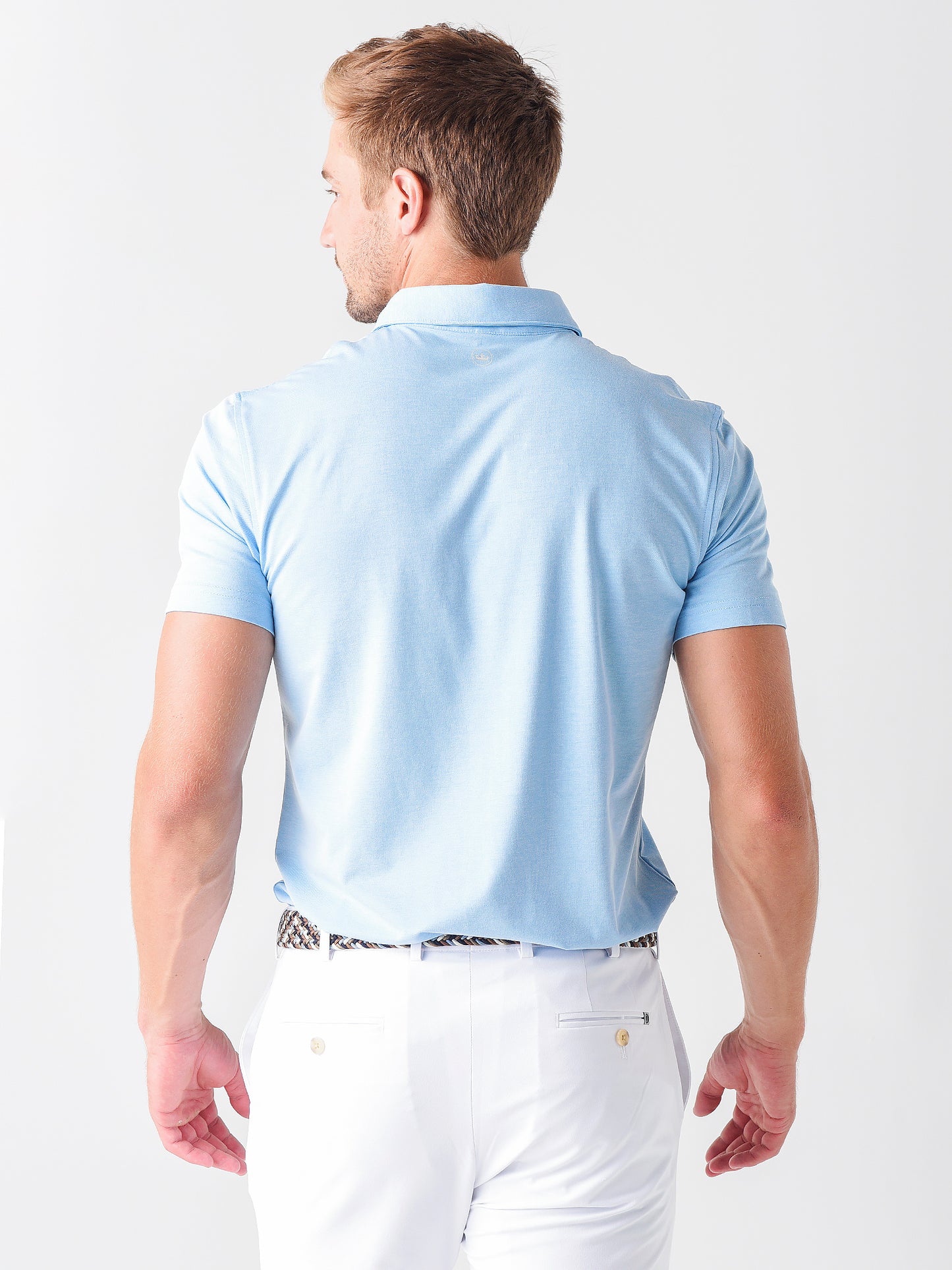 MS21EK580BxFJORD-alt3