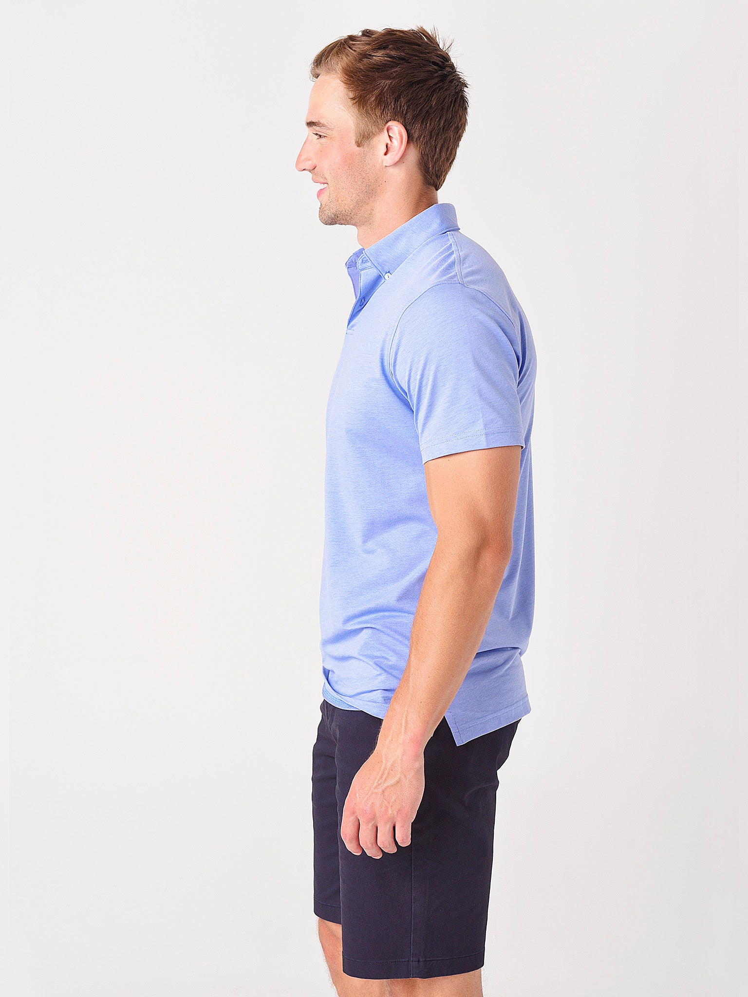 MS21EK580BxWISTERIA-alt2