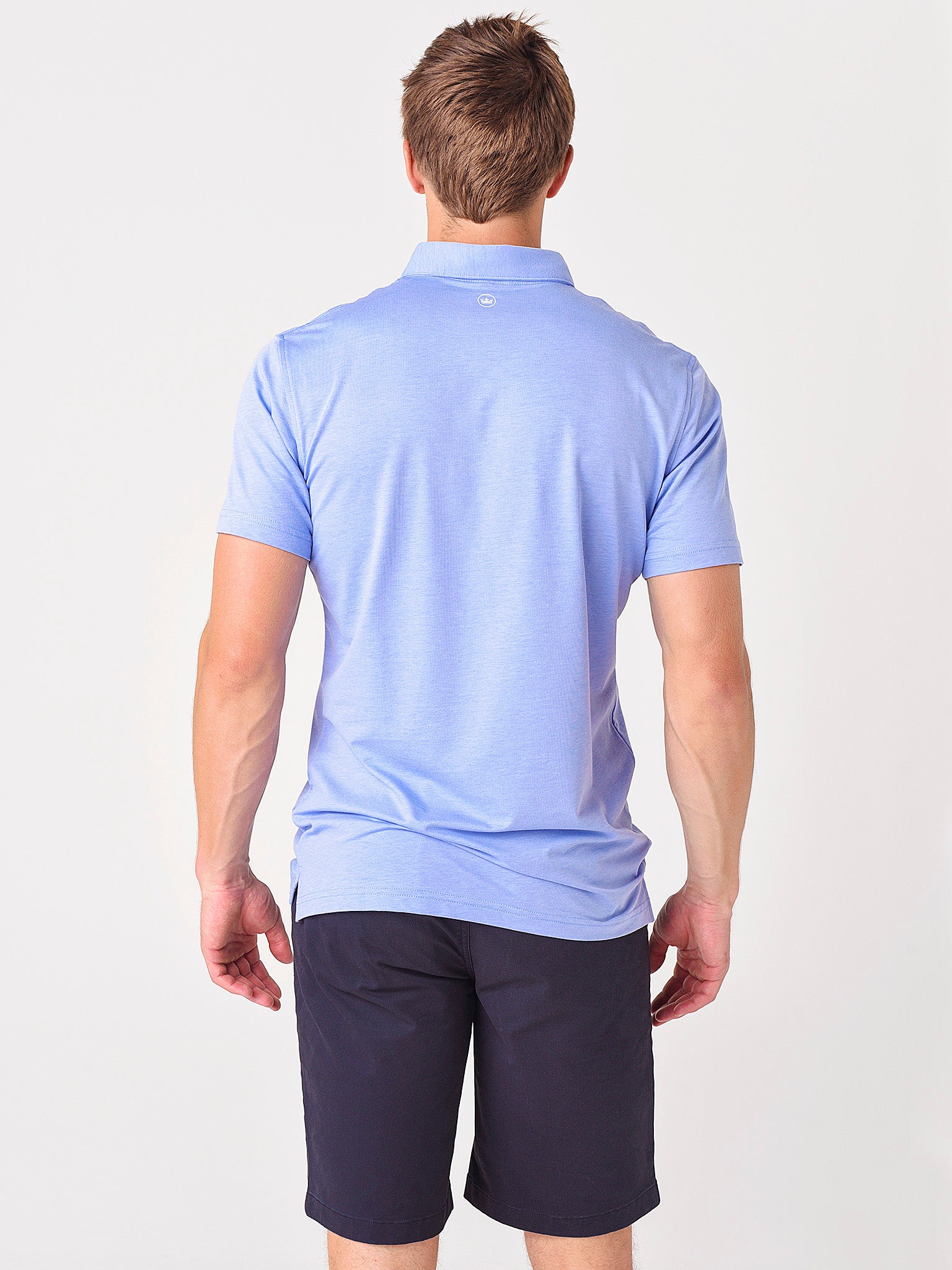 MS21EK580BxWISTERIA-alt3