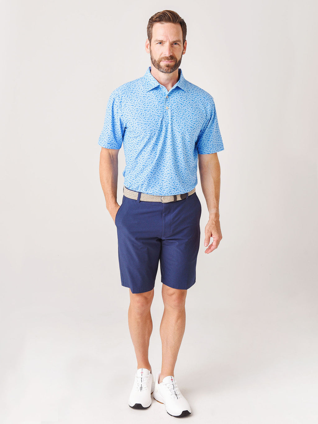 MS21EK63SxCOTTAGEBLUE-alt1