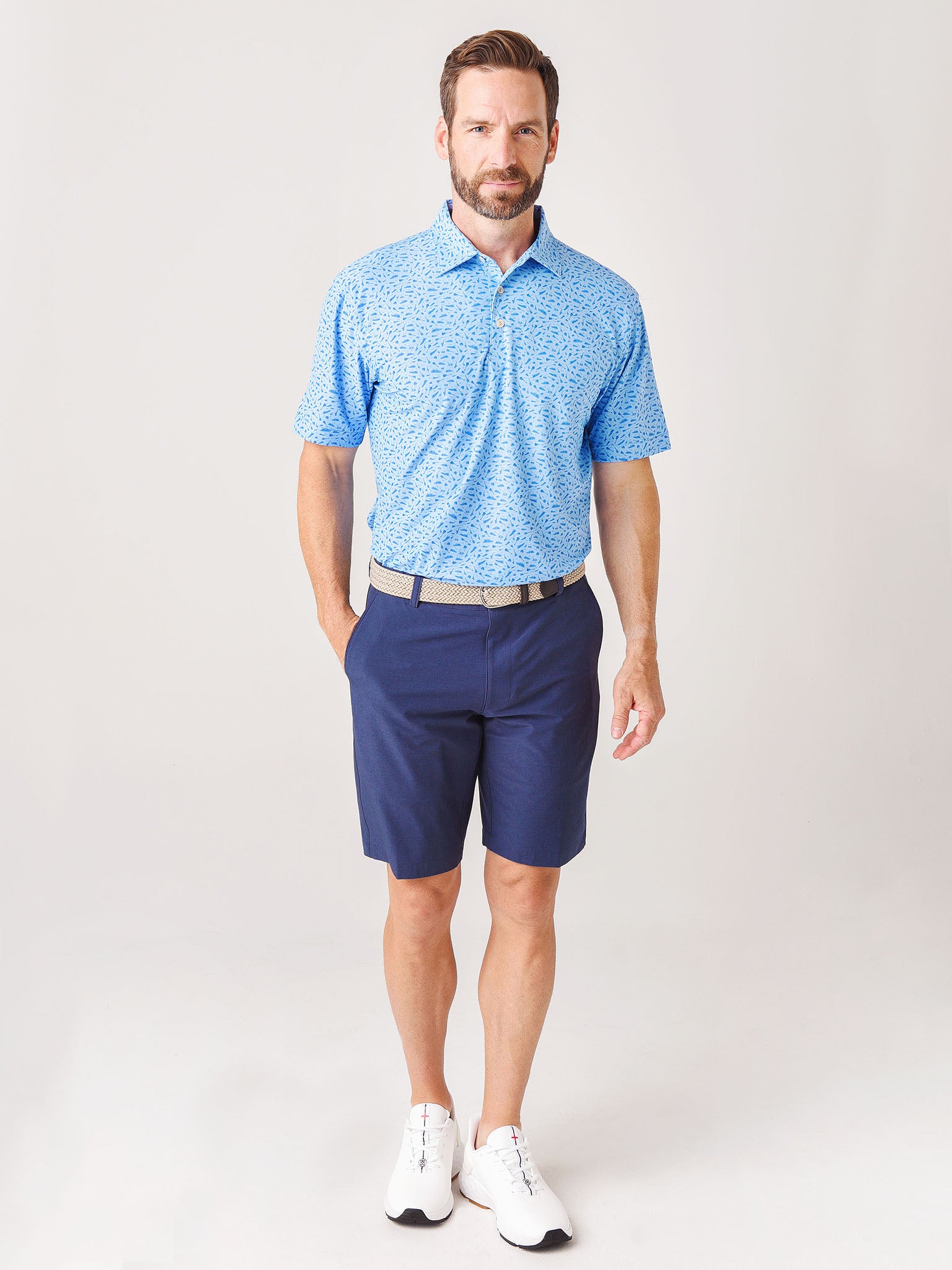 MS21EK63SxCOTTAGEBLUE-alt1