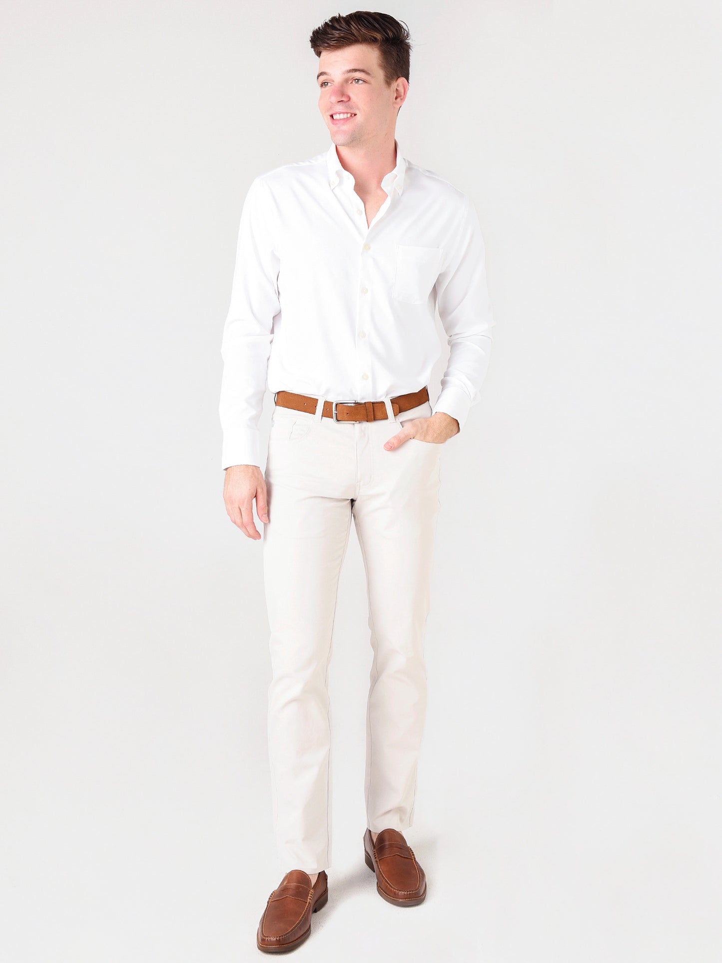 MS21EW01BLxWHITE-alt1