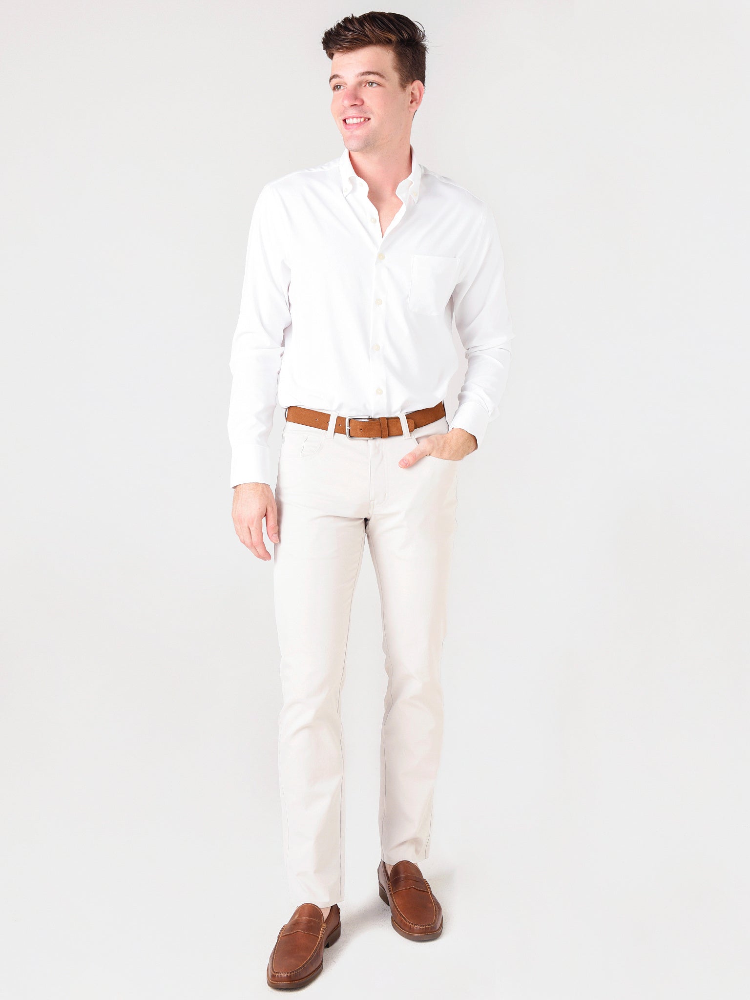 MS21EW01BLxWHITE-alt1