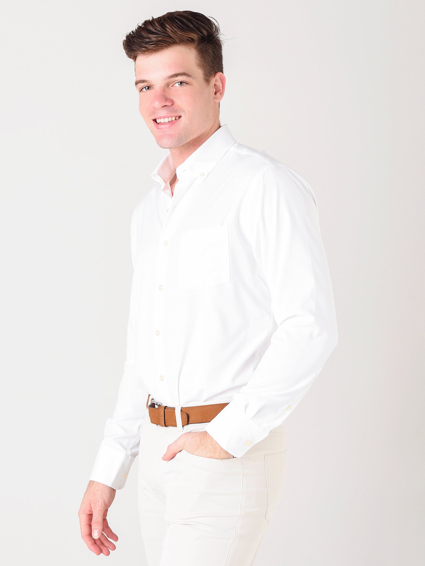 MS21EW01BLxWHITE-alt2