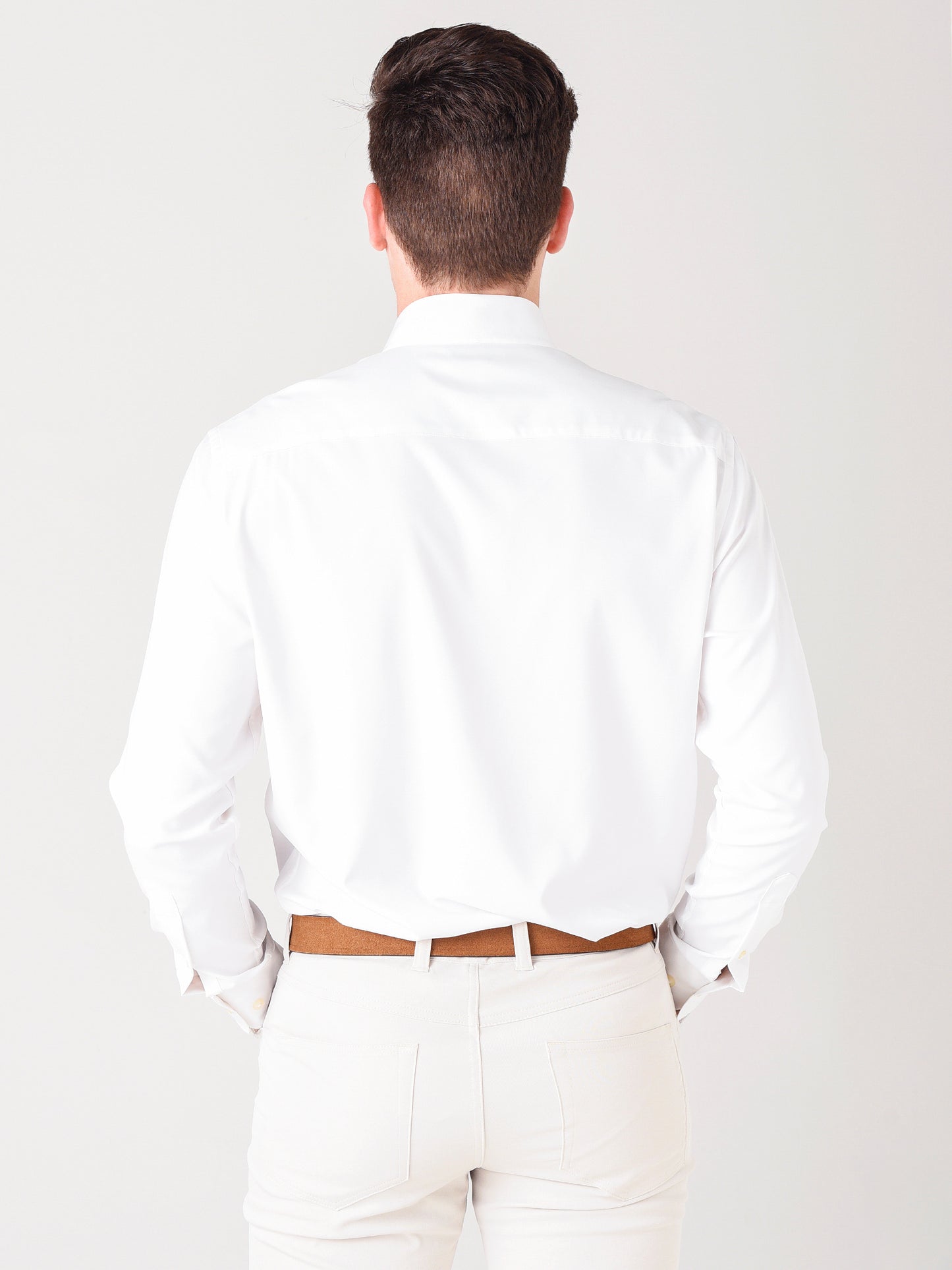 MS21EW01BLxWHITE-alt3