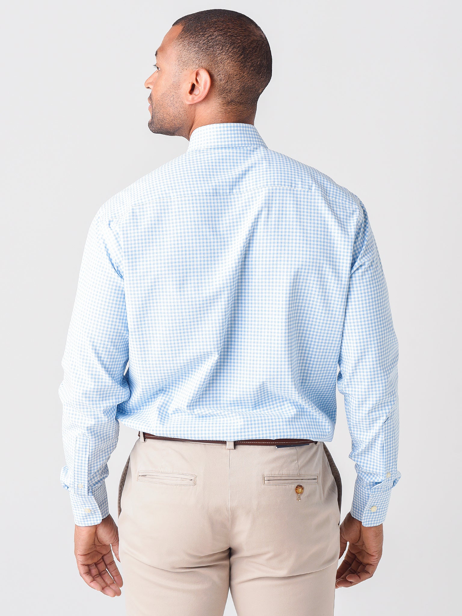 MS21EW02BLxCOTTAGEBLUE-alt3