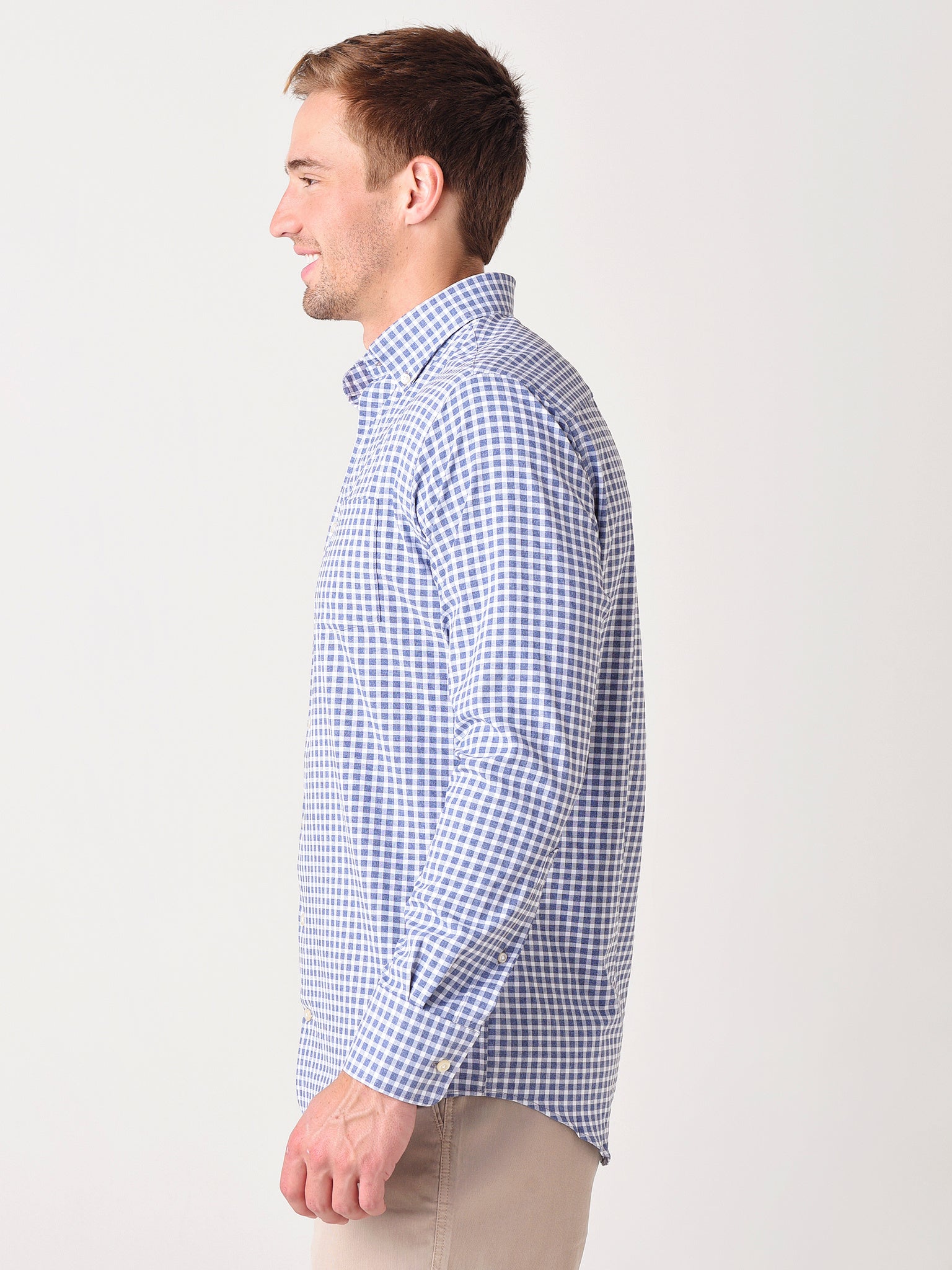 MS21EW07BLxNAVY-alt2