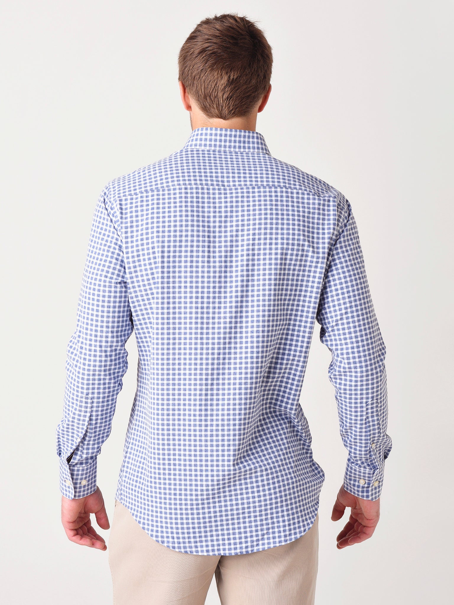 MS21EW07BLxNAVY-alt3