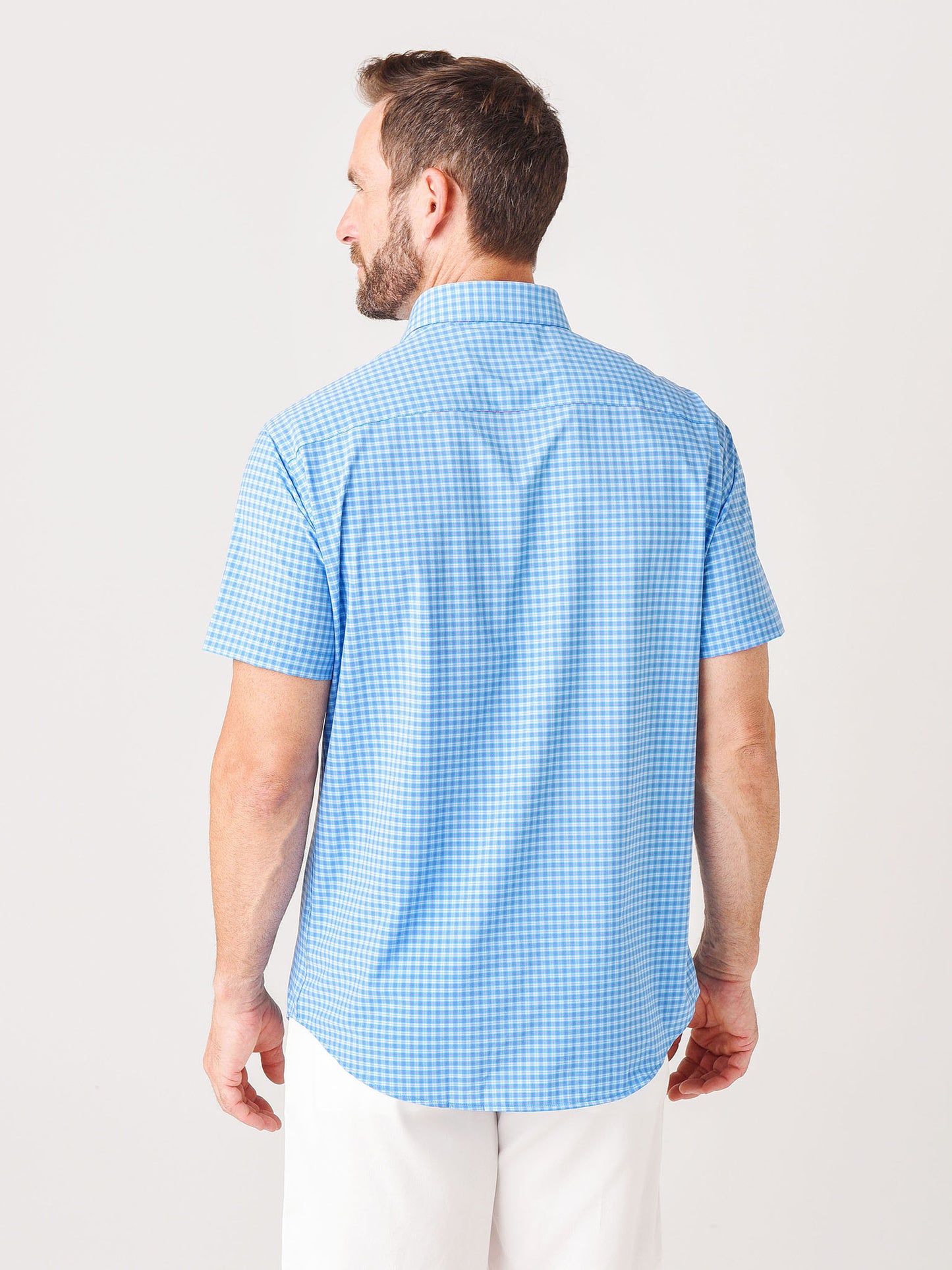 MS21EW25SSxCOTTAGEBLUE-alt3