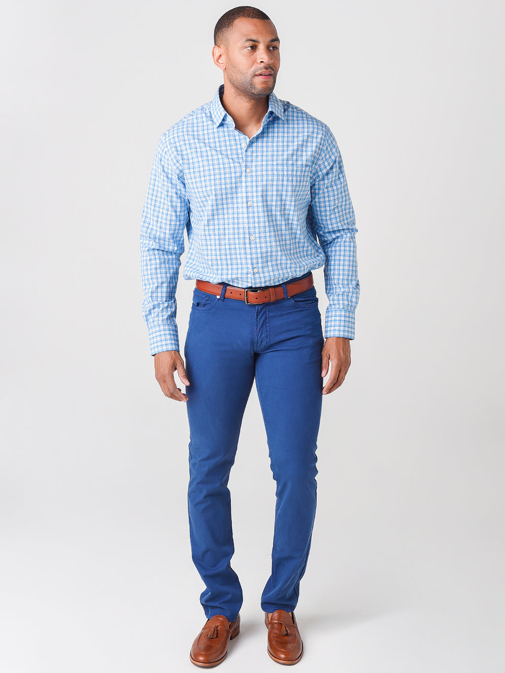 MS21EW27SLxPORCELAINBLUE-alt1