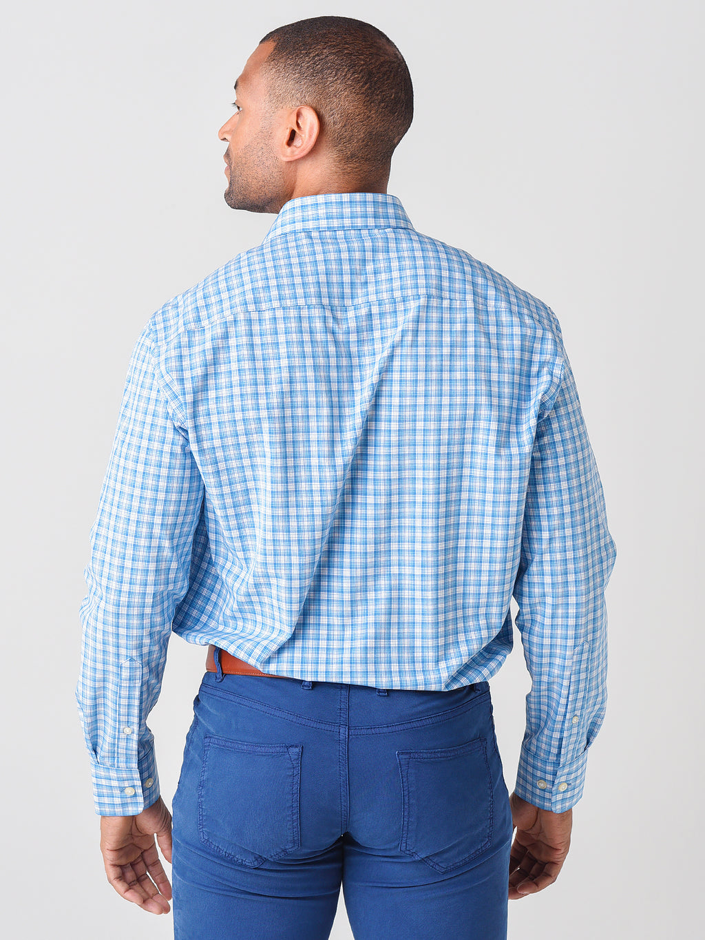 MS21EW27SLxPORCELAINBLUE-alt3