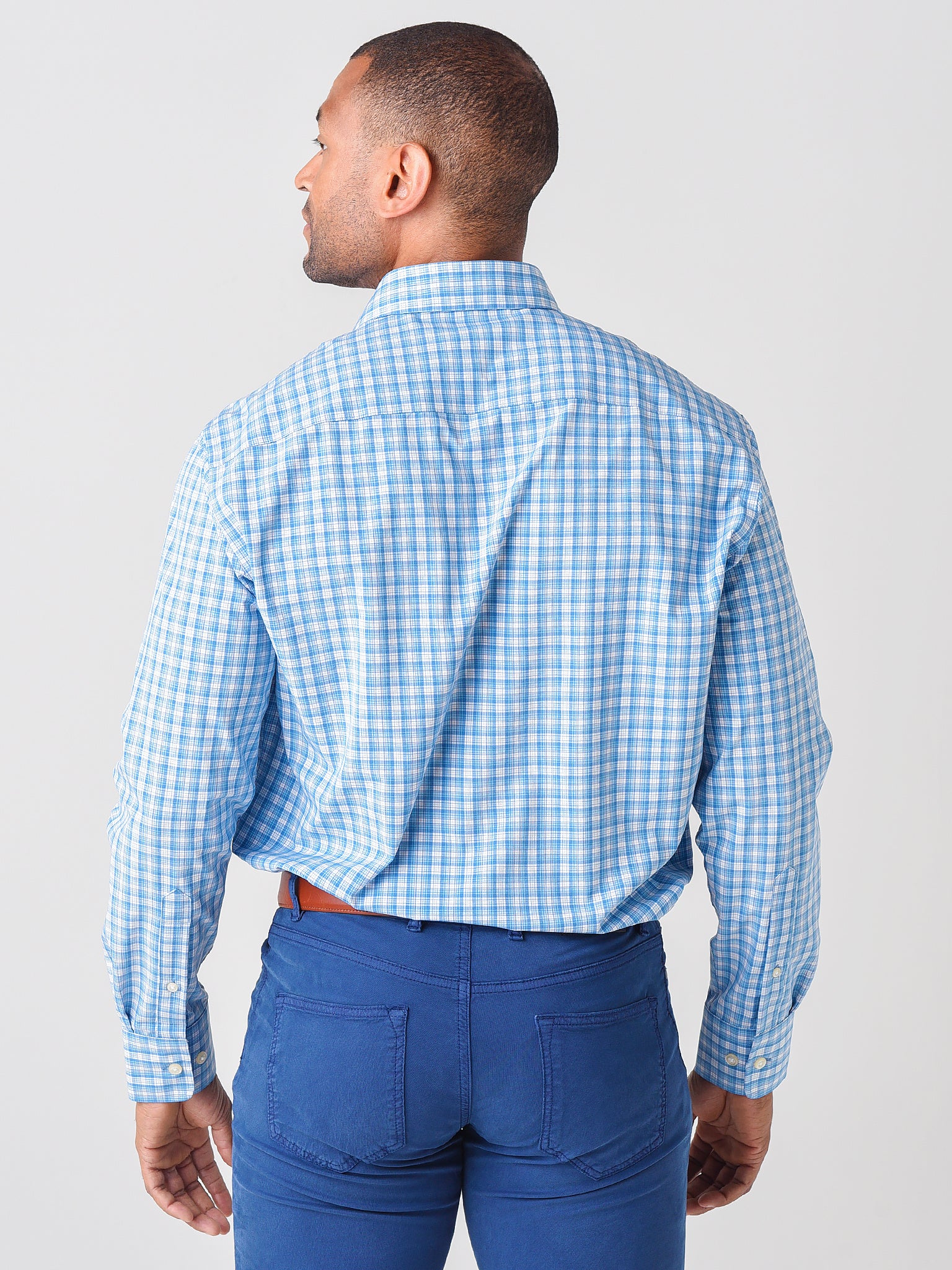 MS21EW27SLxPORCELAINBLUE-alt3
