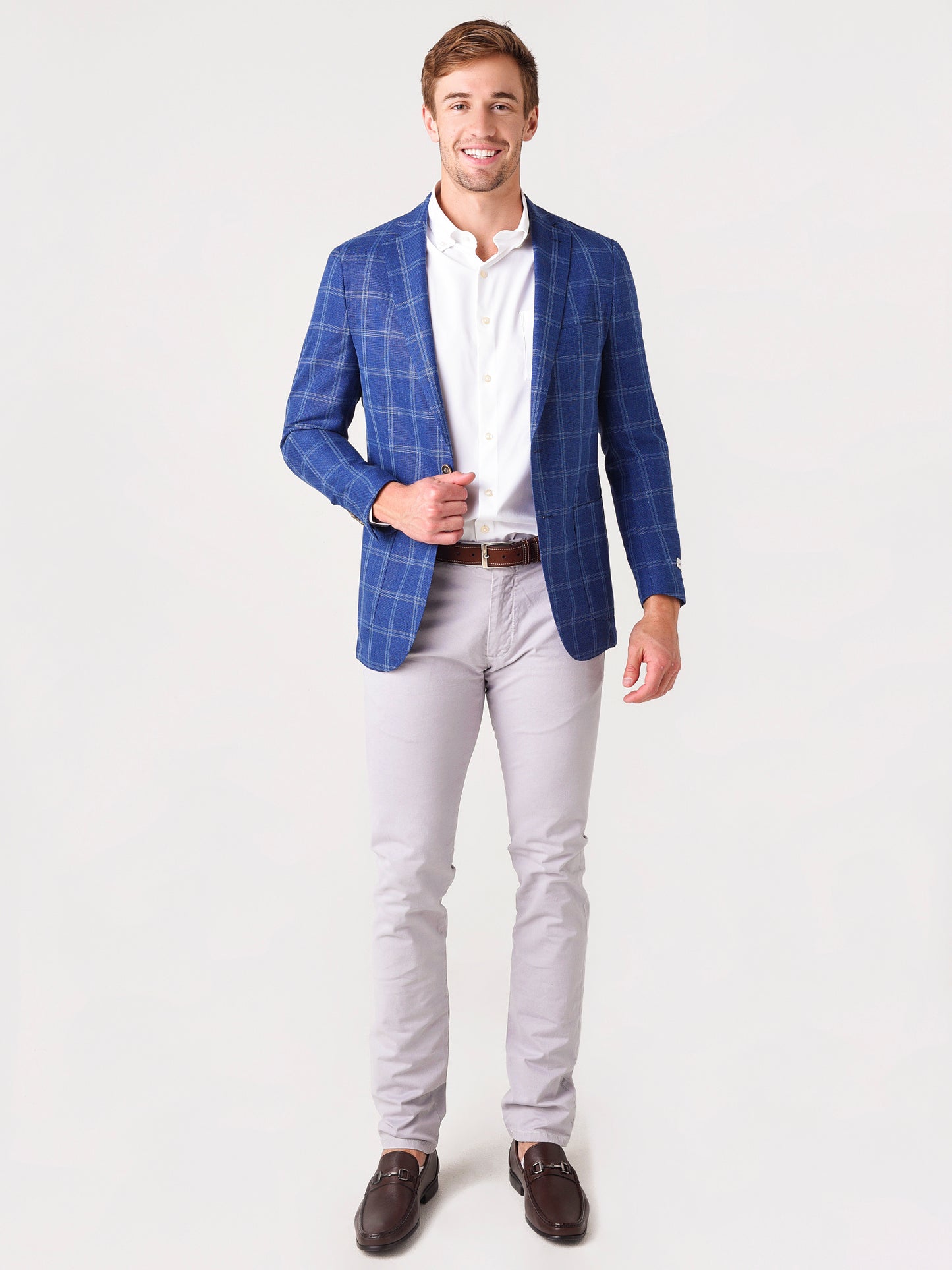 MS21J03xDEEPOCEAN-alt1