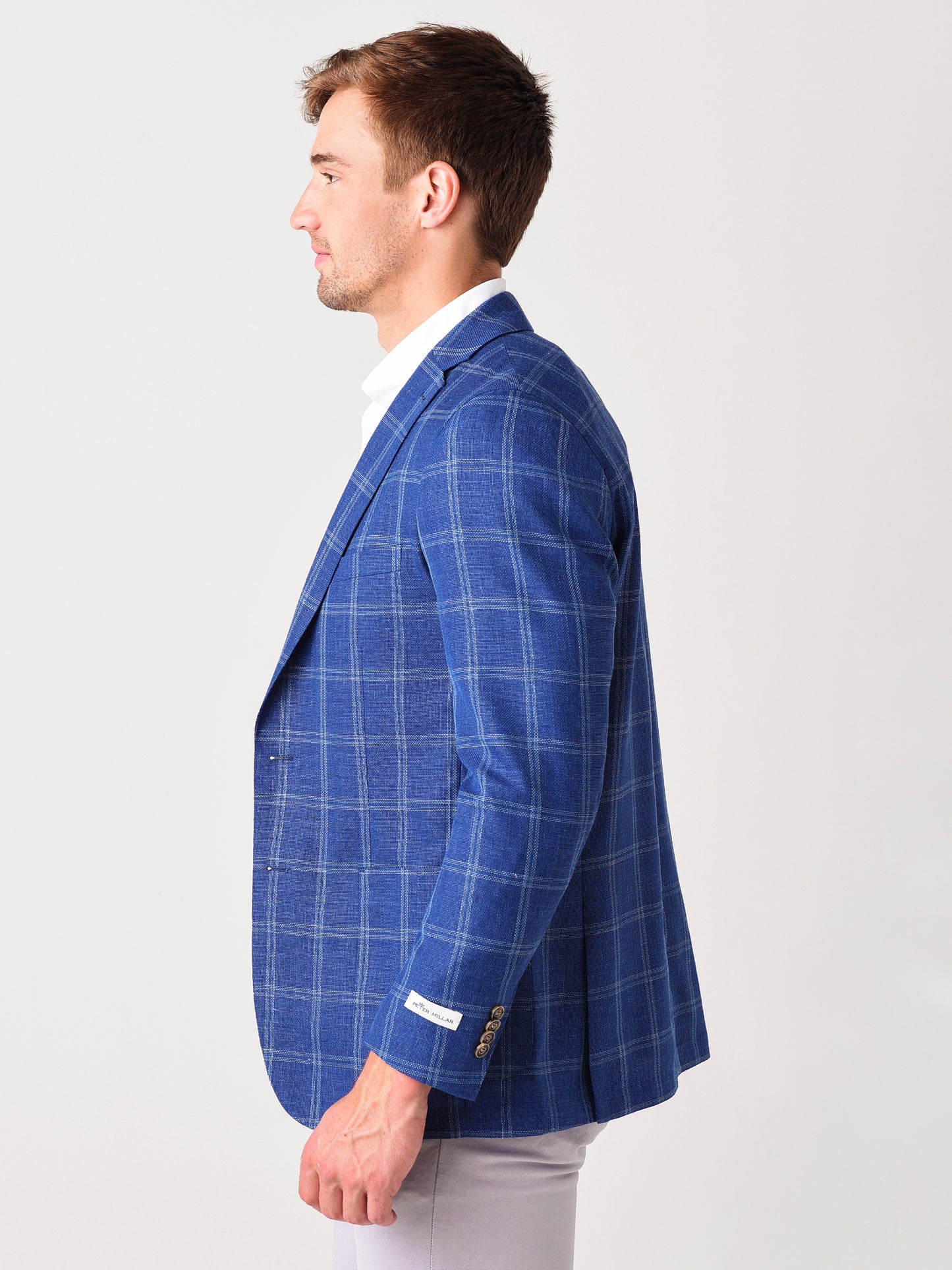 MS21J03xDEEPOCEAN-alt2