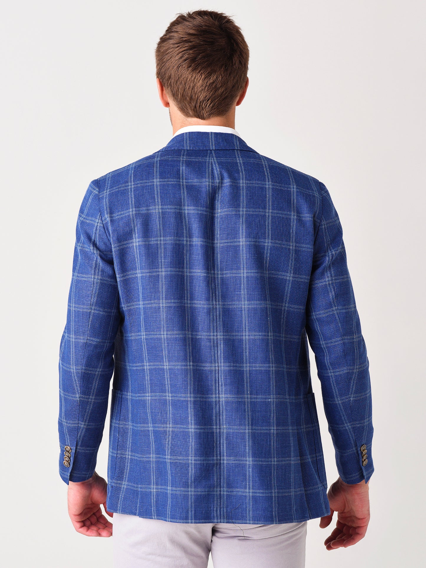 MS21J03xDEEPOCEAN-alt3