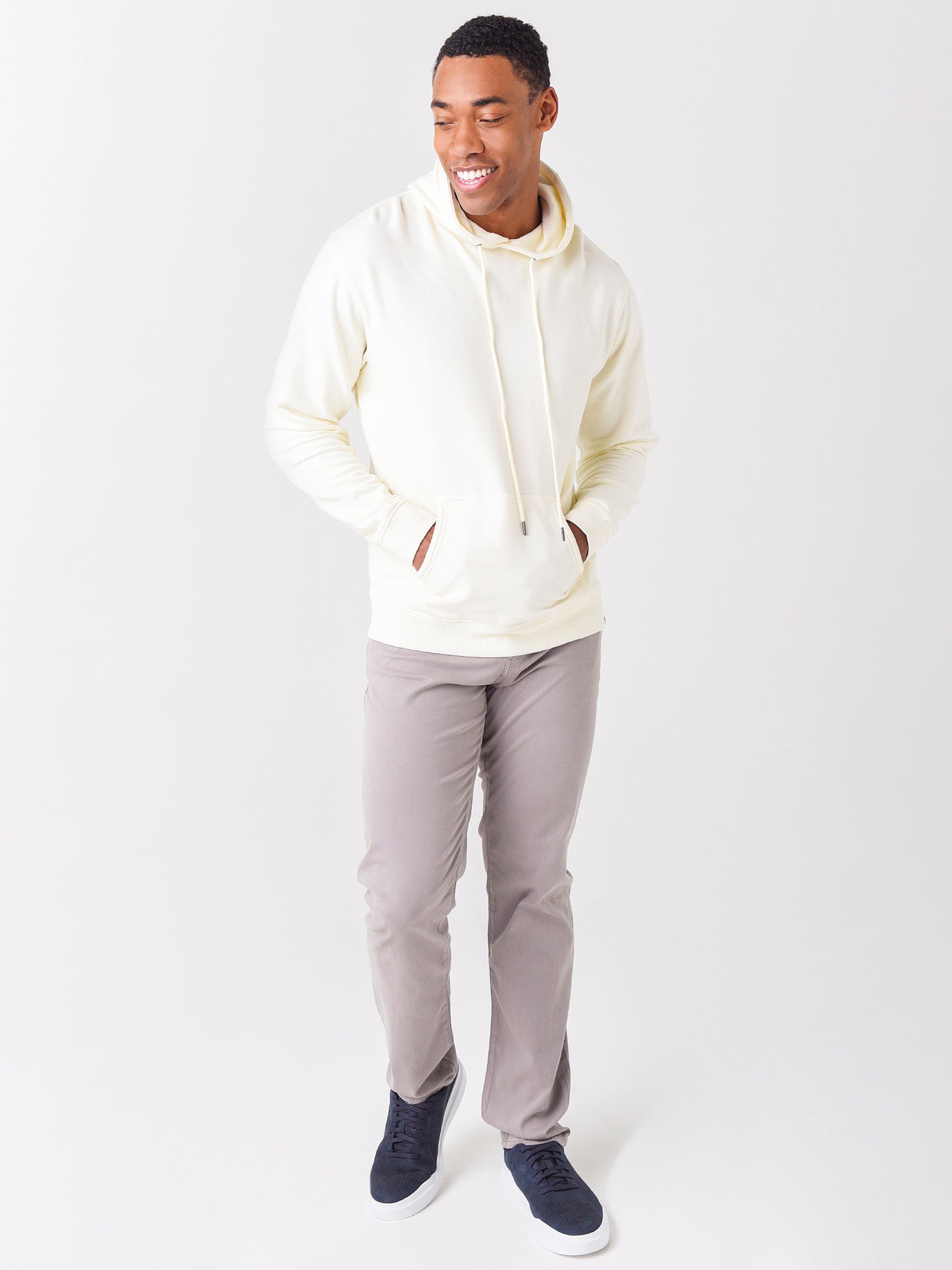 MS21K45xSALTWATERTAFFY-alt1