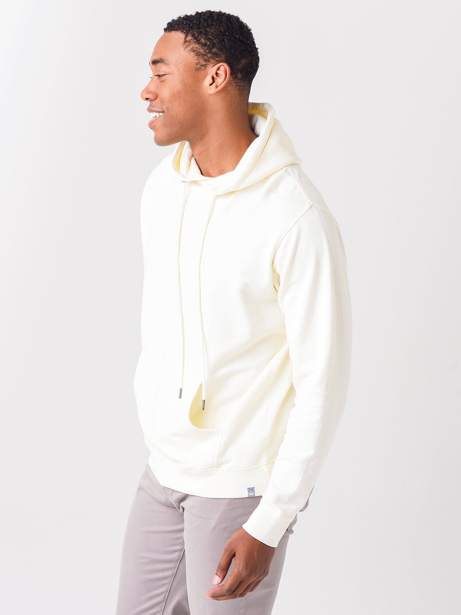 MS21K45xSALTWATERTAFFY-alt2