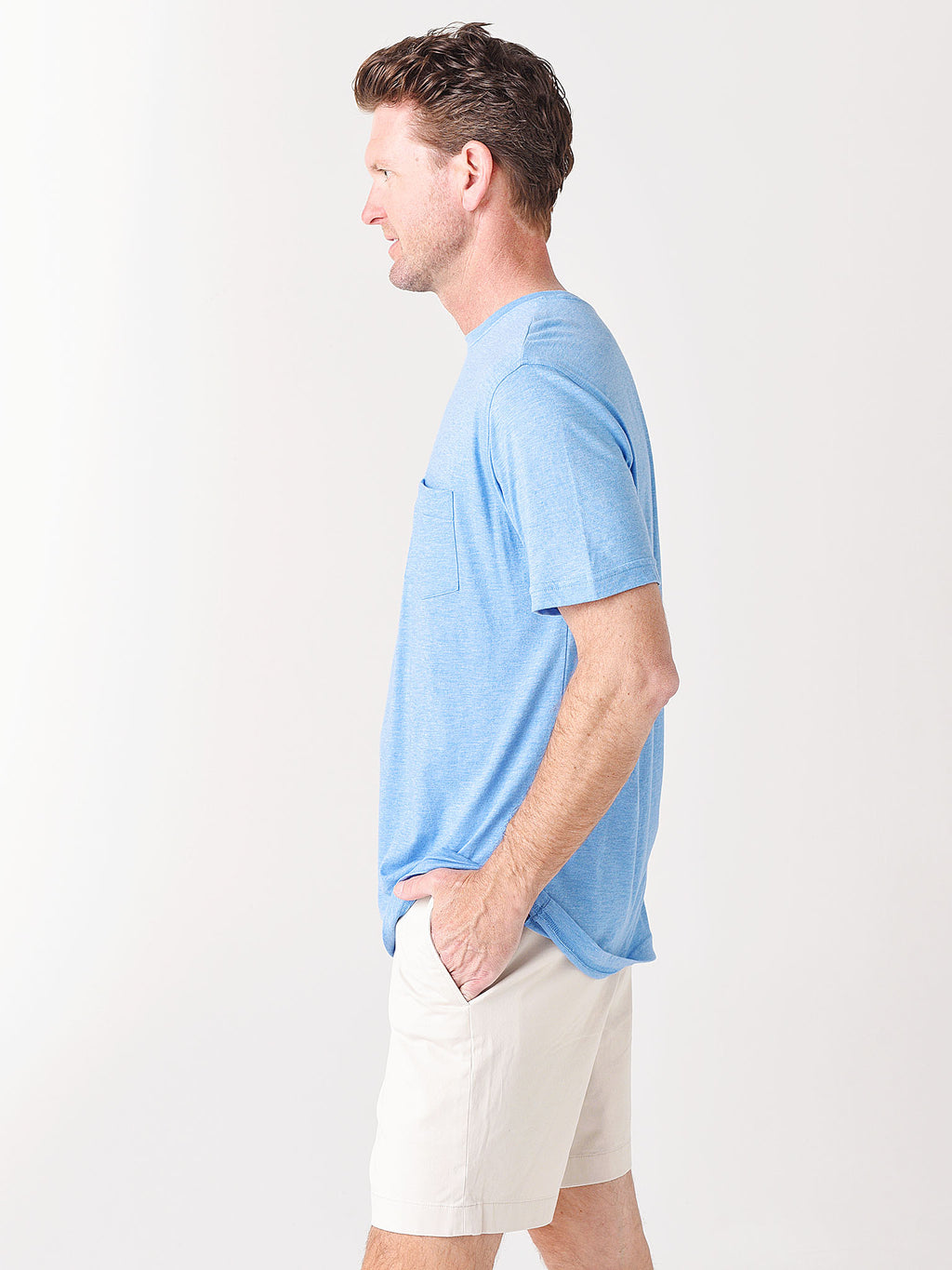 MS21K67BxCOASTALBLUE-alt2