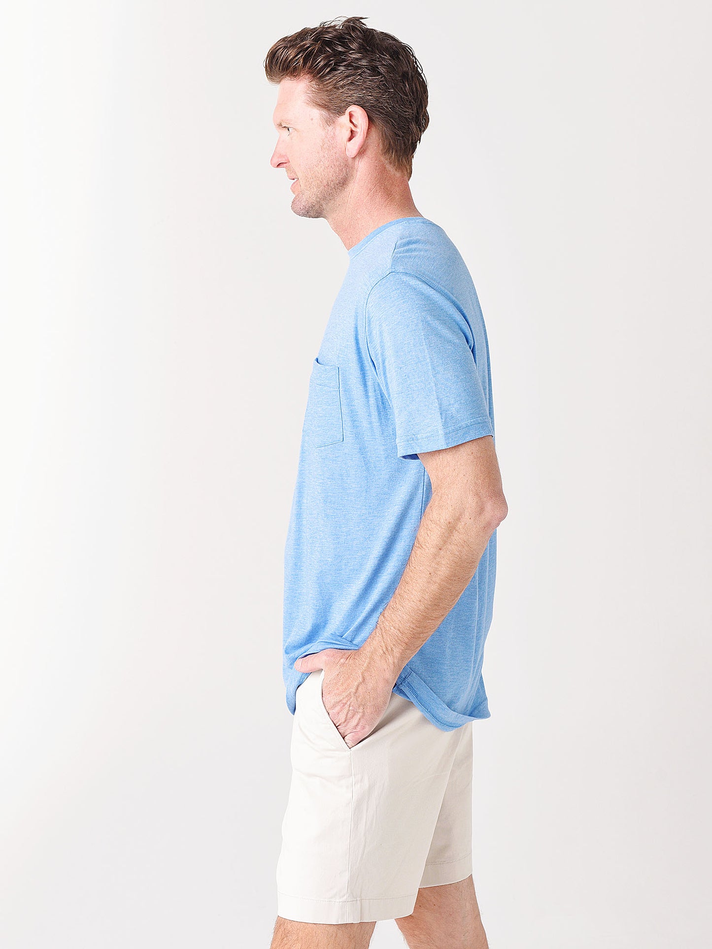 MS21K67BxCOASTALBLUE-alt2