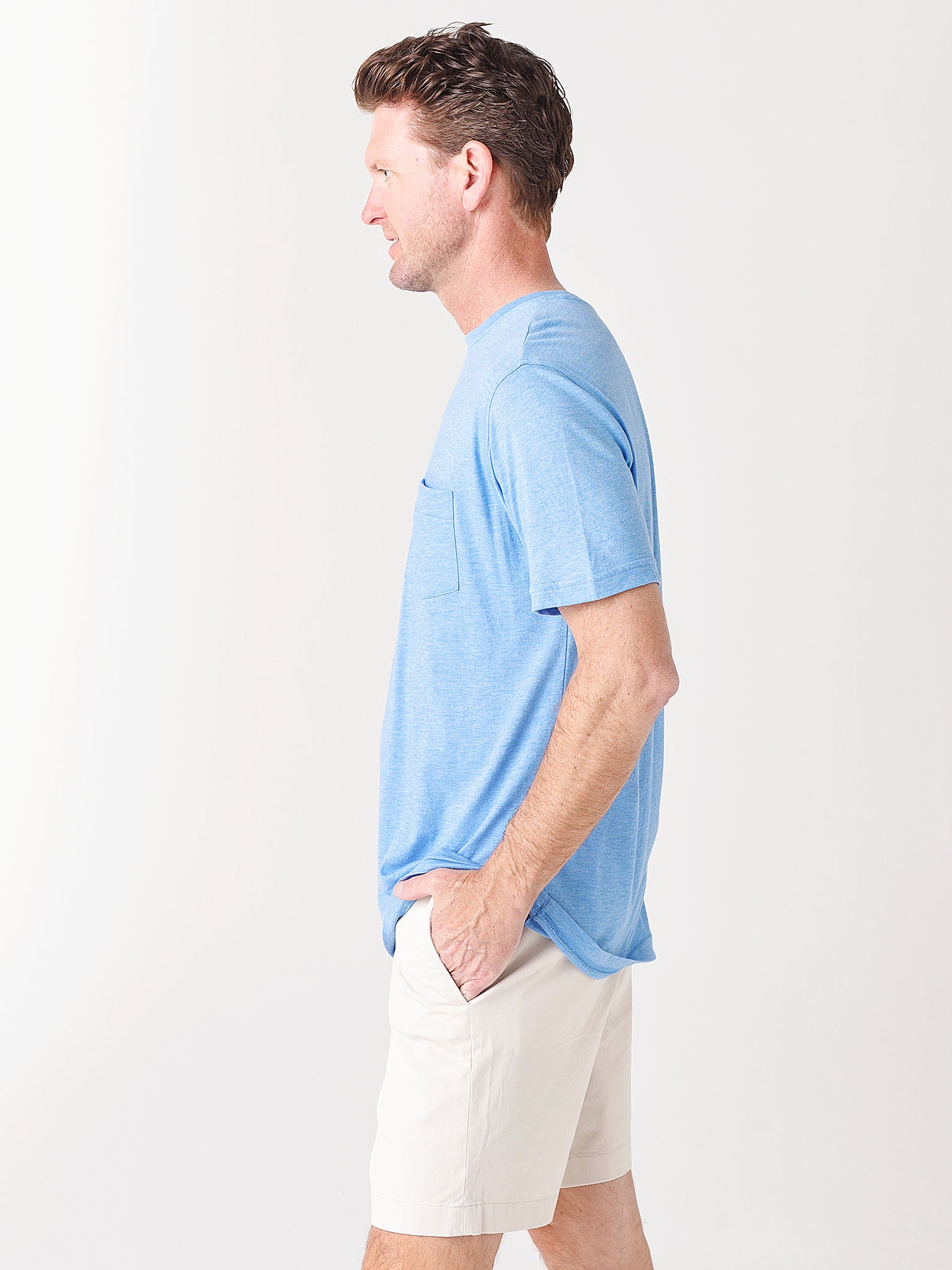 MS21K67BxCOASTALBLUE-alt2