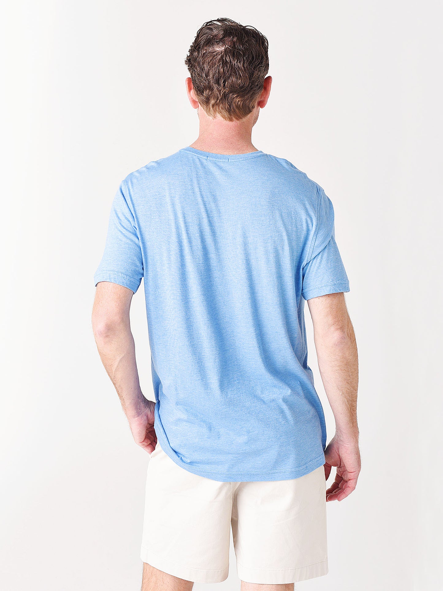 MS21K67BxCOASTALBLUE-alt3