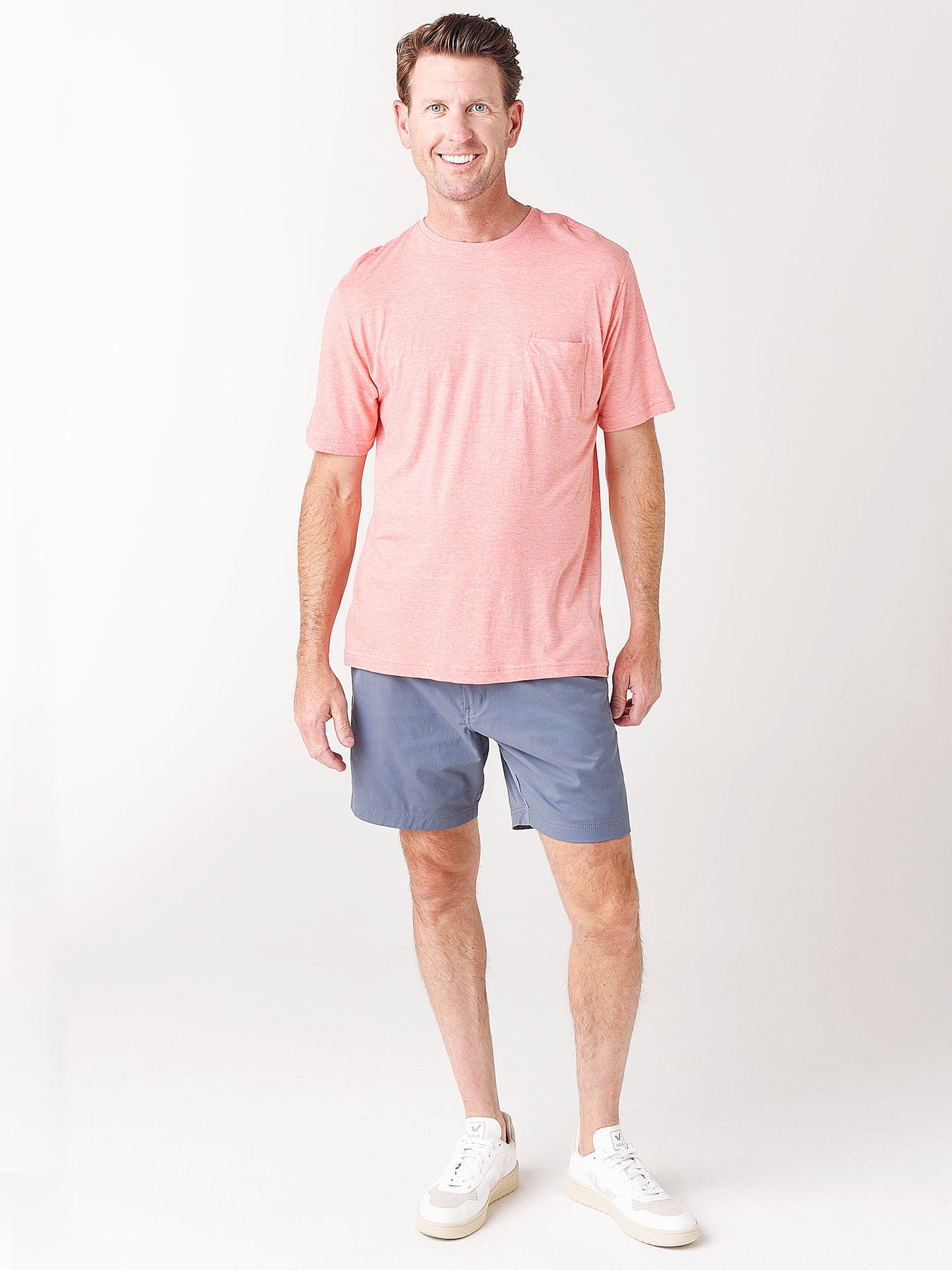 MS21K67BxWILDSALMON-alt1