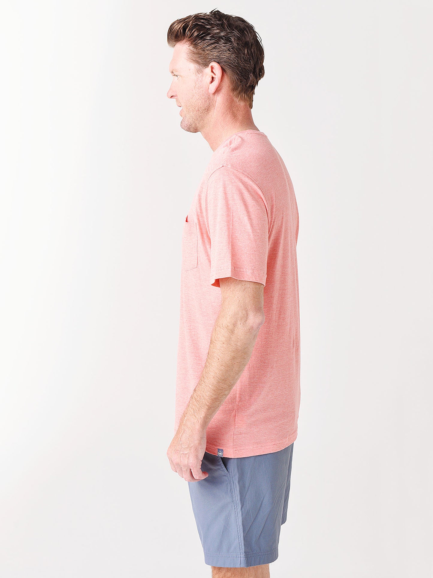 MS21K67BxWILDSALMON-alt2