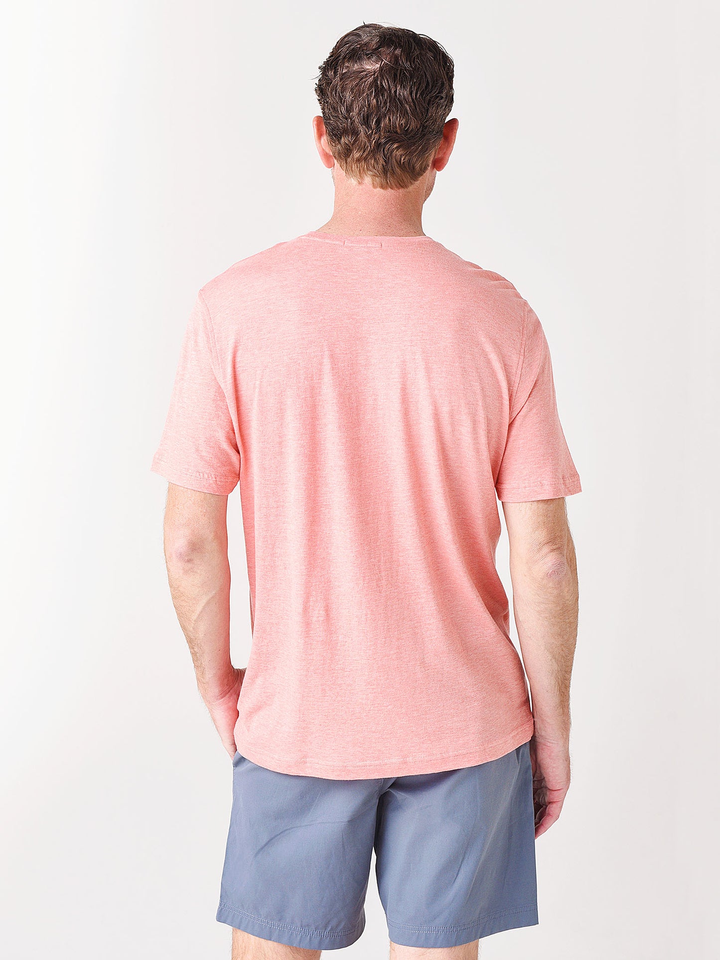 MS21K67BxWILDSALMON-alt3