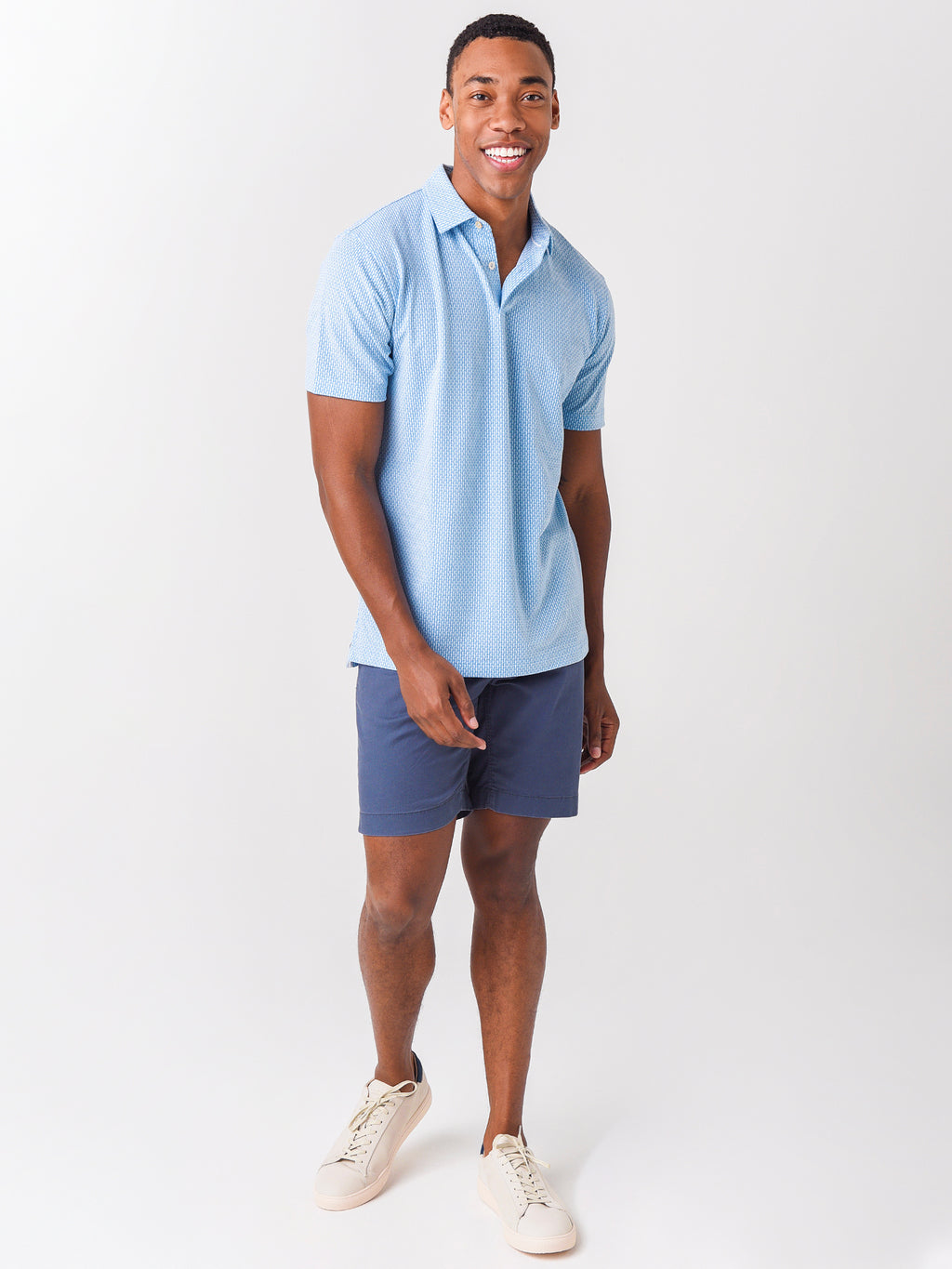 MS21K74SxCOASTALBLUE-alt1