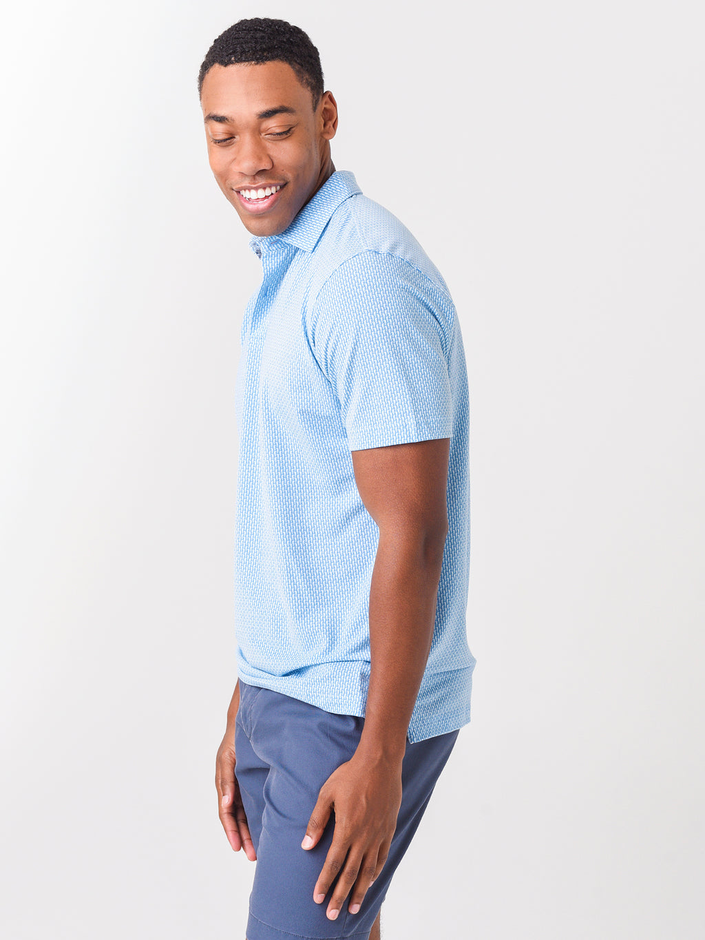 MS21K74SxCOASTALBLUE-alt2