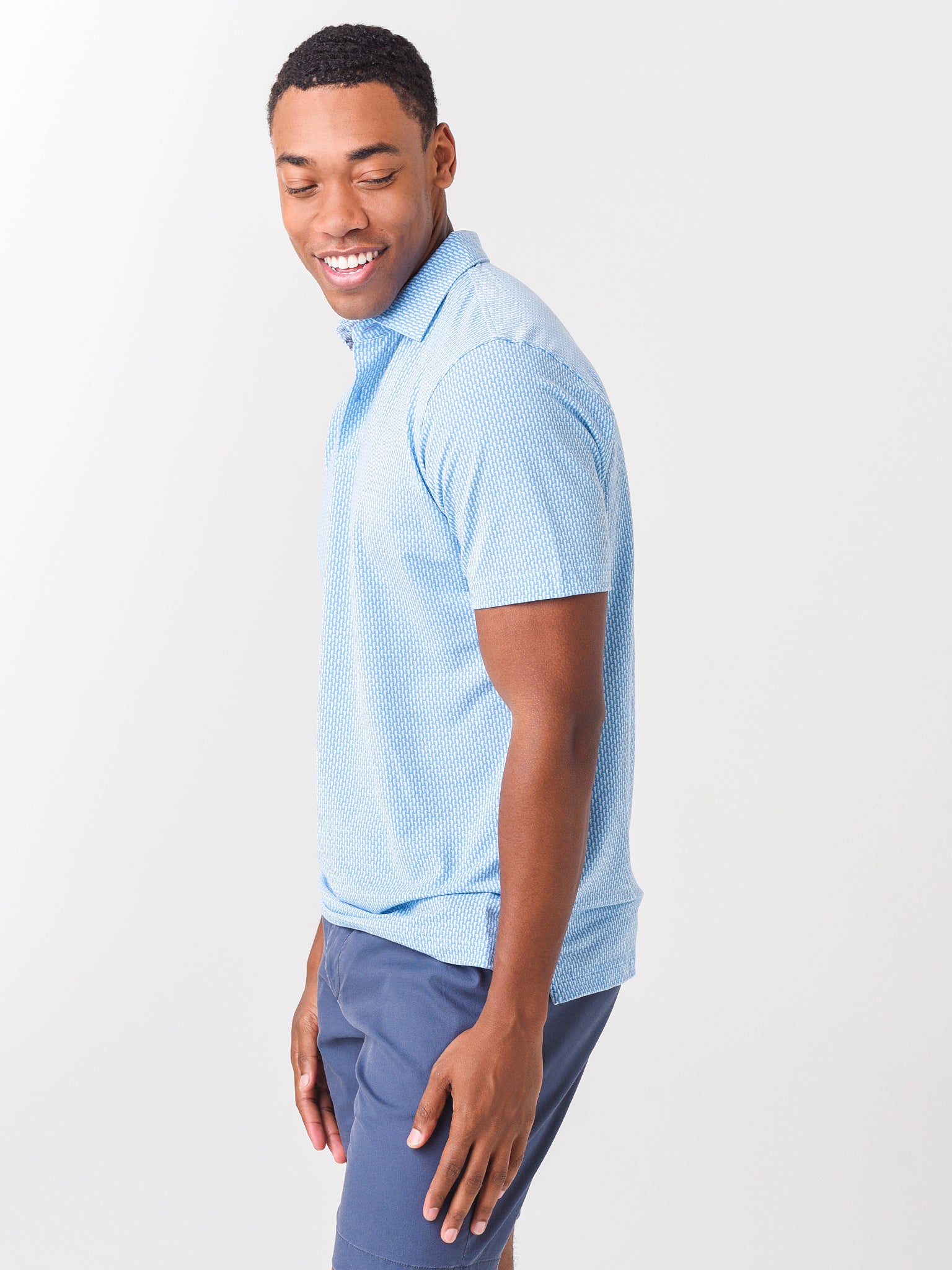 MS21K74SxCOASTALBLUE-alt2