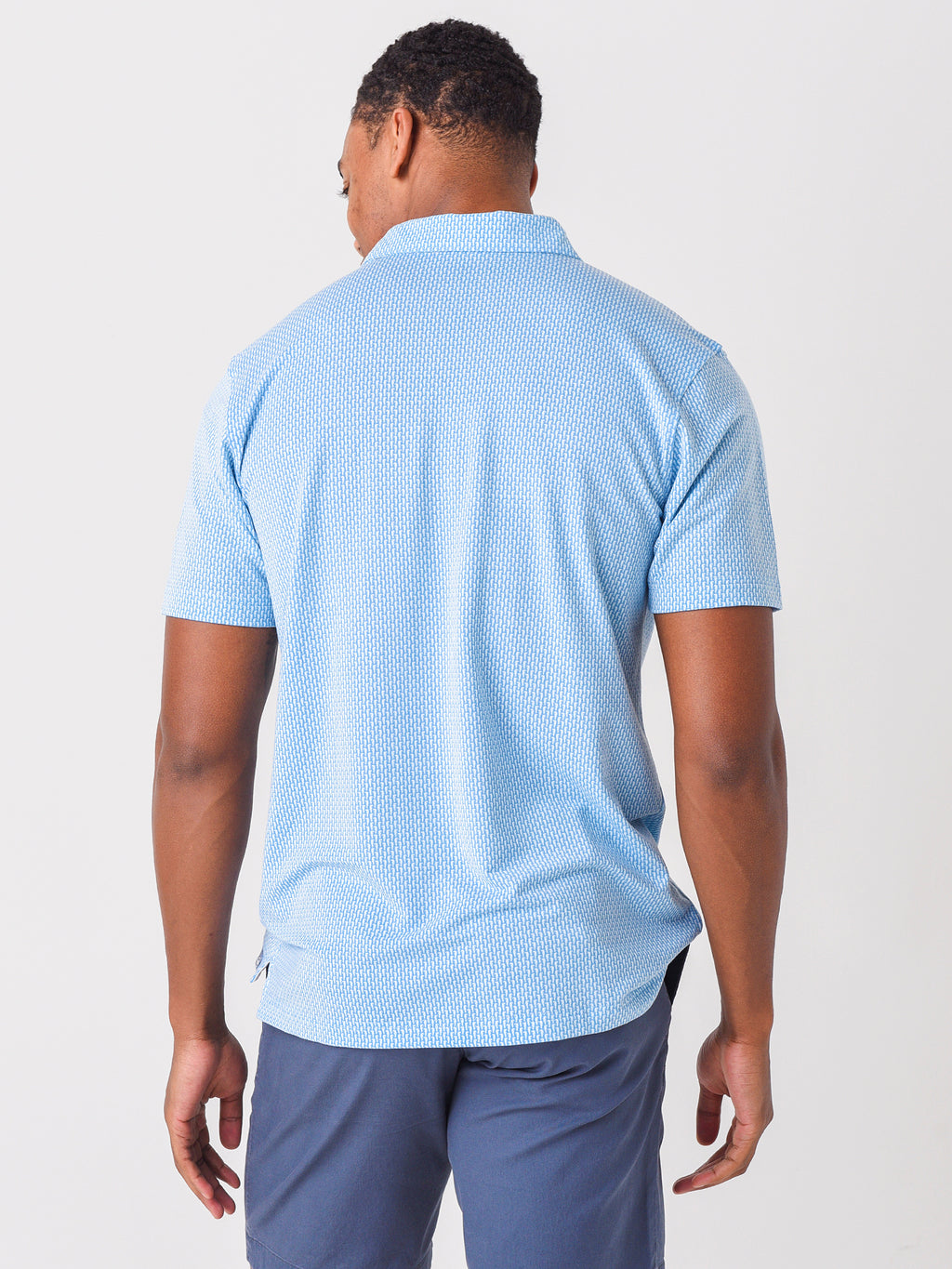 MS21K74SxCOASTALBLUE-alt3